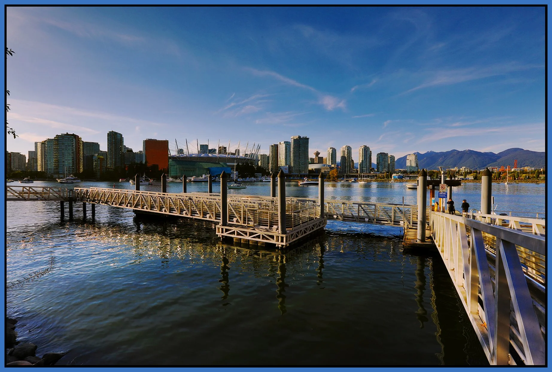 3.8 View Vancouver_Sep 19_2025_HDR_4K3291_peEWGT_4x6s.jpg