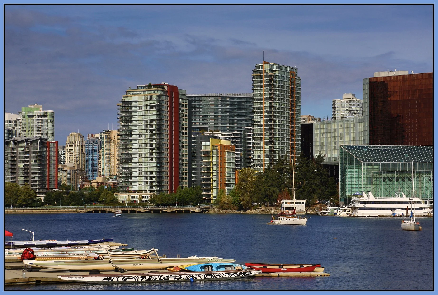 Vancouver from The Village_Aug 19_2019_HDR_A8861_4x6s.jpg