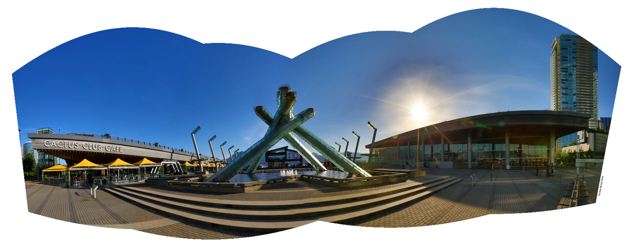 JackPoolePlaza_FIFA_Jun 5_2015_HDR_Pan_G75041_1_4x10s.jpg