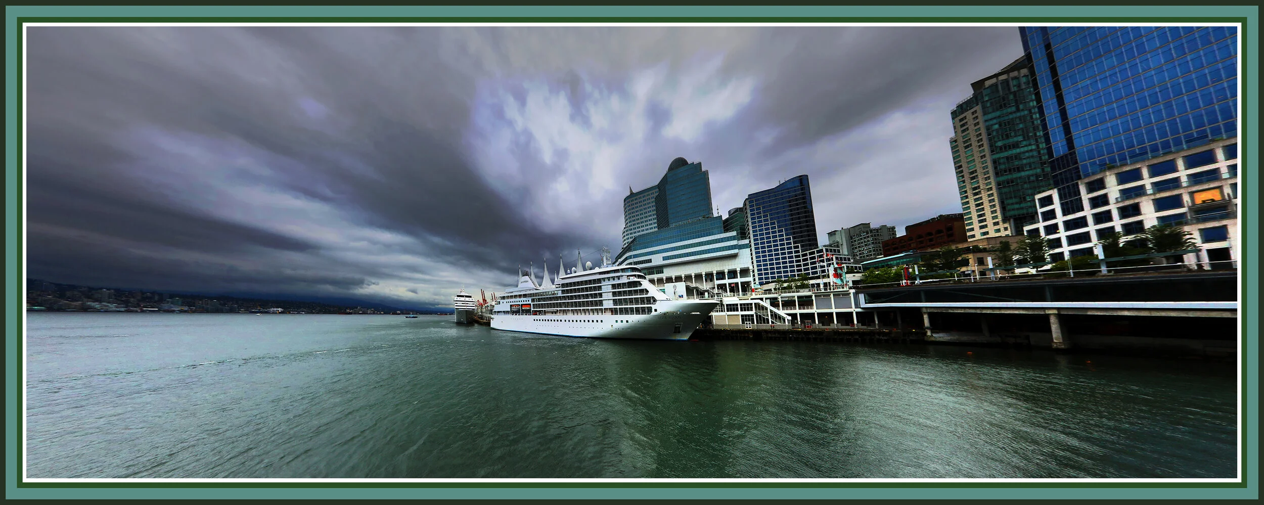 Coal Harbor Ship_Jun 14_2018_HDR_Pan_C6599_peLndscpdetl_4x11s.jpg
