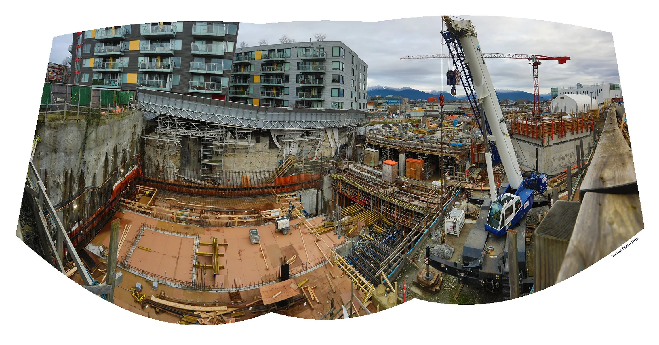 GNW Subway Const_Jan 1_2025_HDR_Pan_5E7137_4x8.jpg