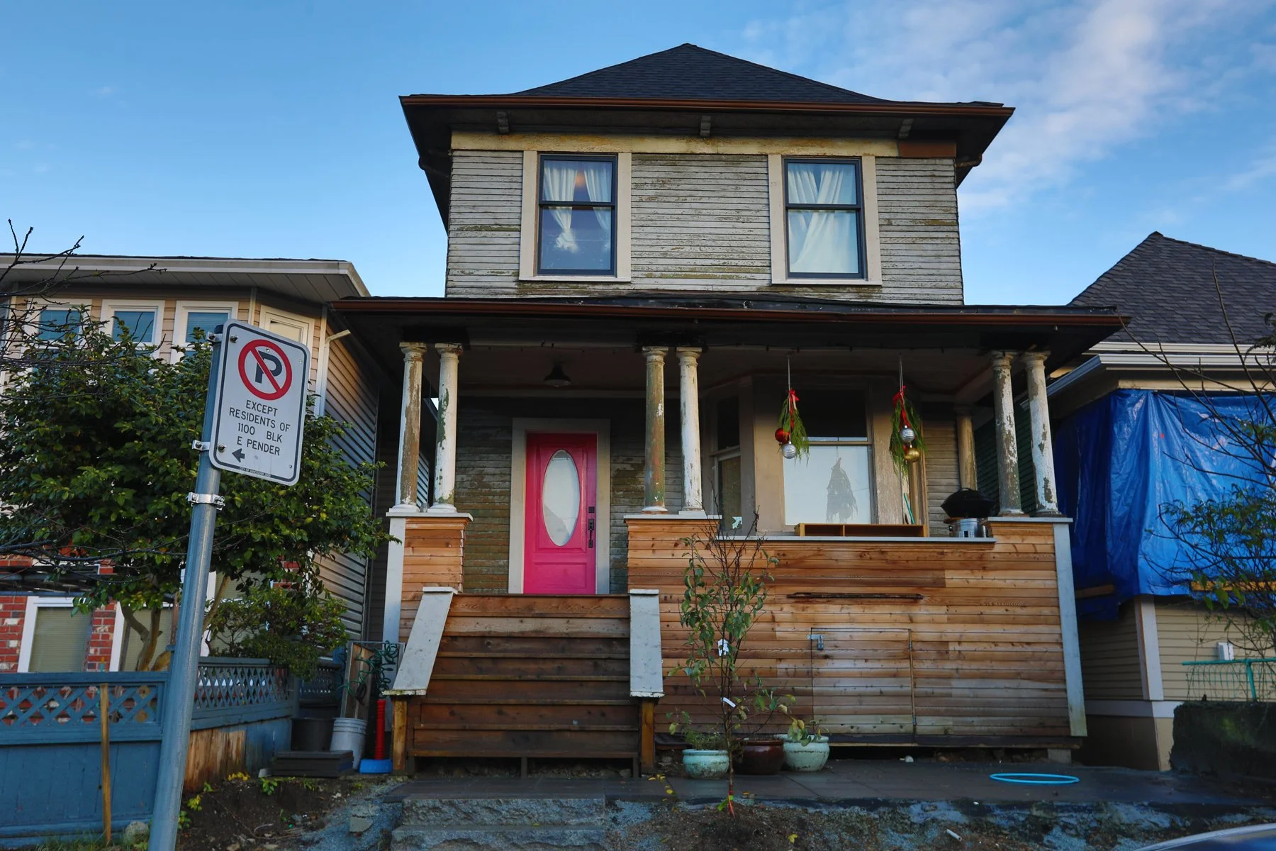 1135 E Pender_Dec 1_2016_HDR_A0478_4x6.jpg
