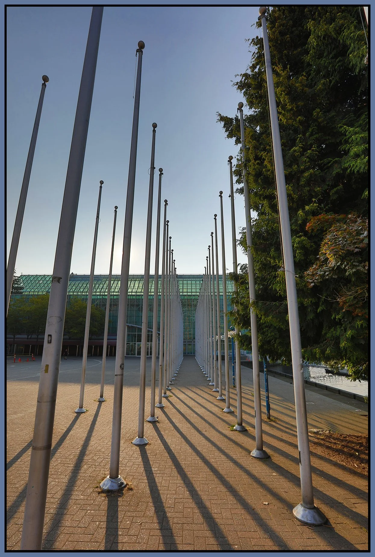 Plaza of Nations Flagpoles_Jul 29_2018_HDR_C6818_4x6s.jpg