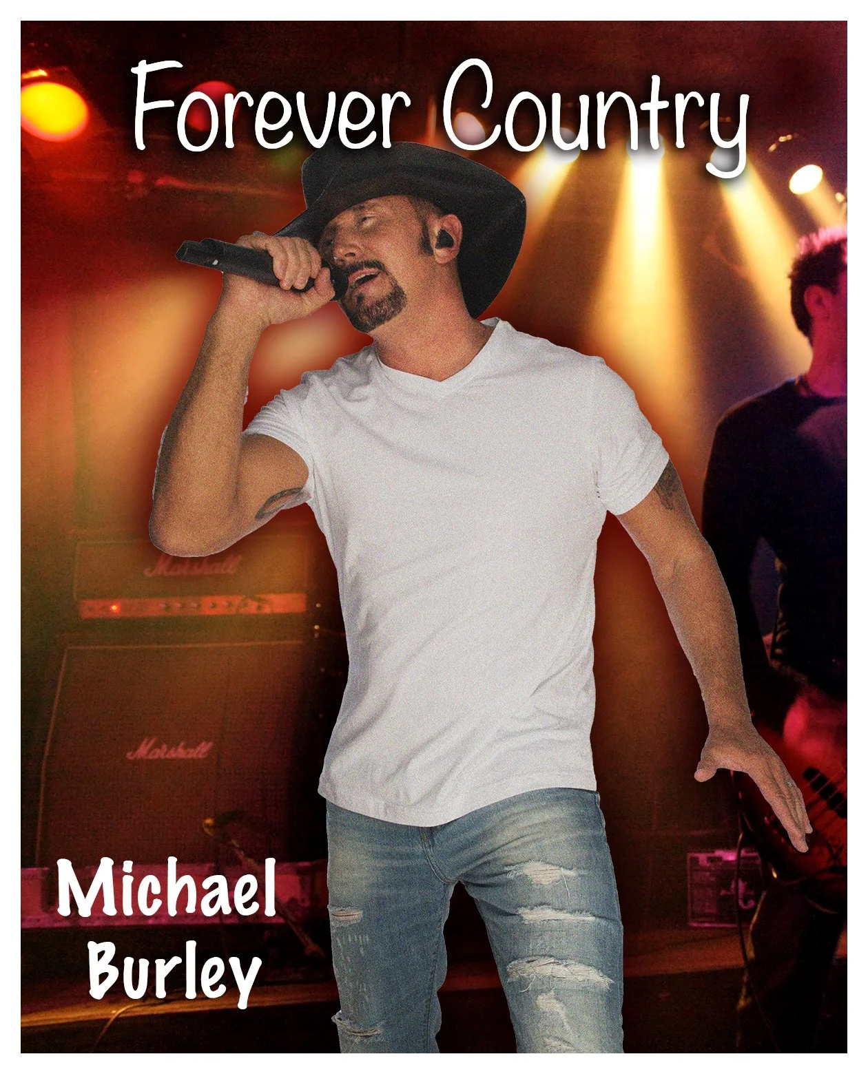 Forever Country-Michael on Stage_B6092_4_4x5s copy.jpg
