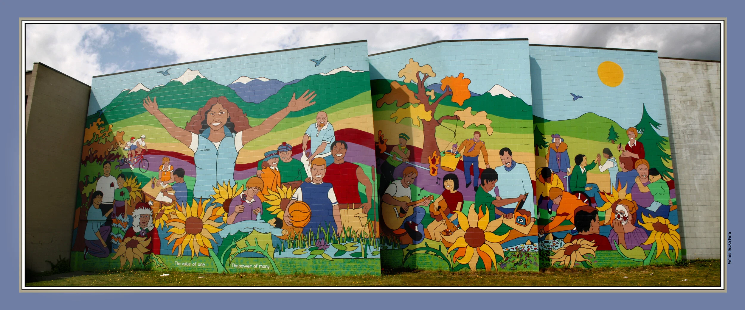 Hastings Mural_4x10s.jpg