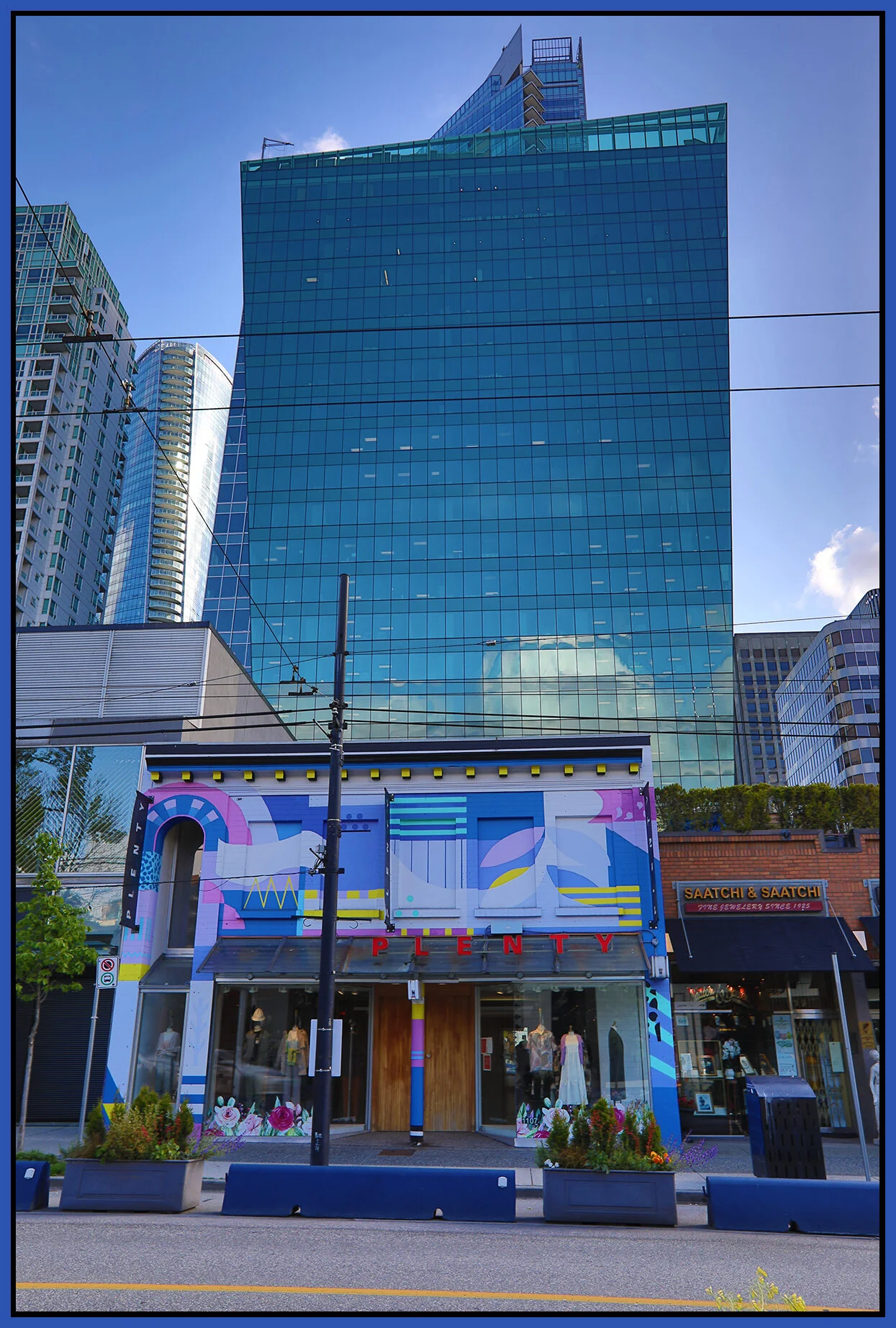 1121 Robson St_May 1_2021_HDR_5A1771_4x6s.jpg