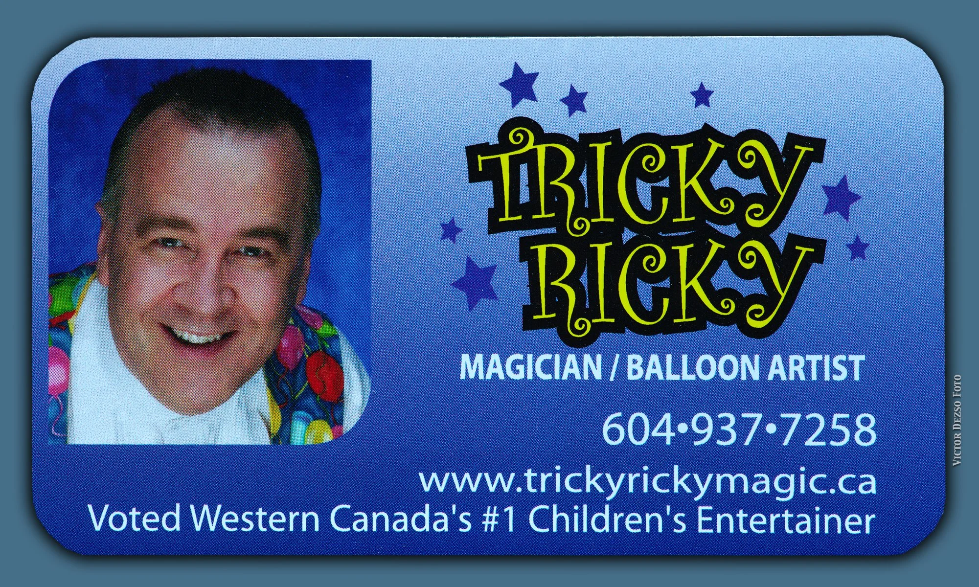 Rick Mearns 1990's Bus card_4x7.jpg