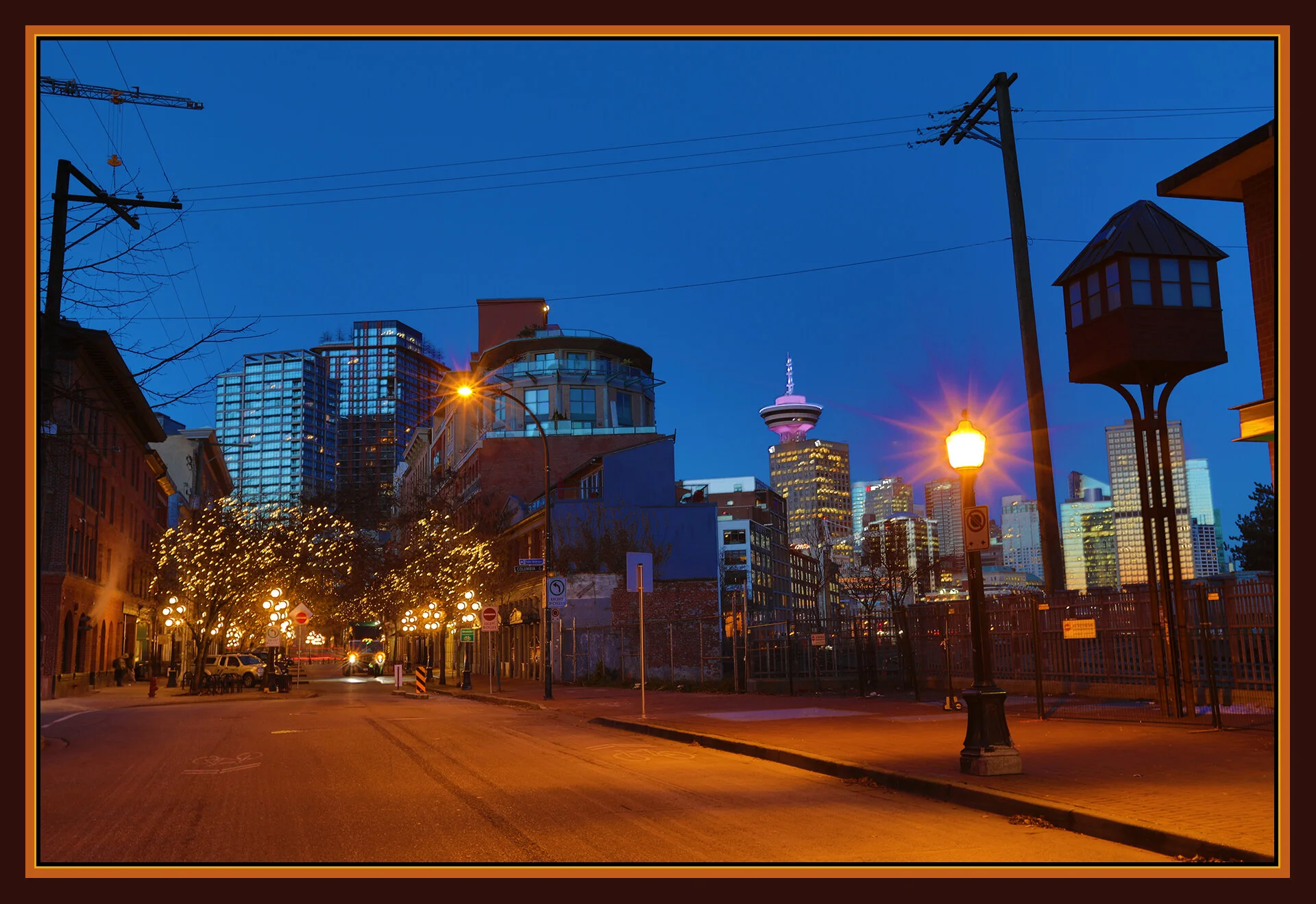 Gastown Alexander St LkgW_Nov 29_2019_HDR_F5880_4x6s.jpg