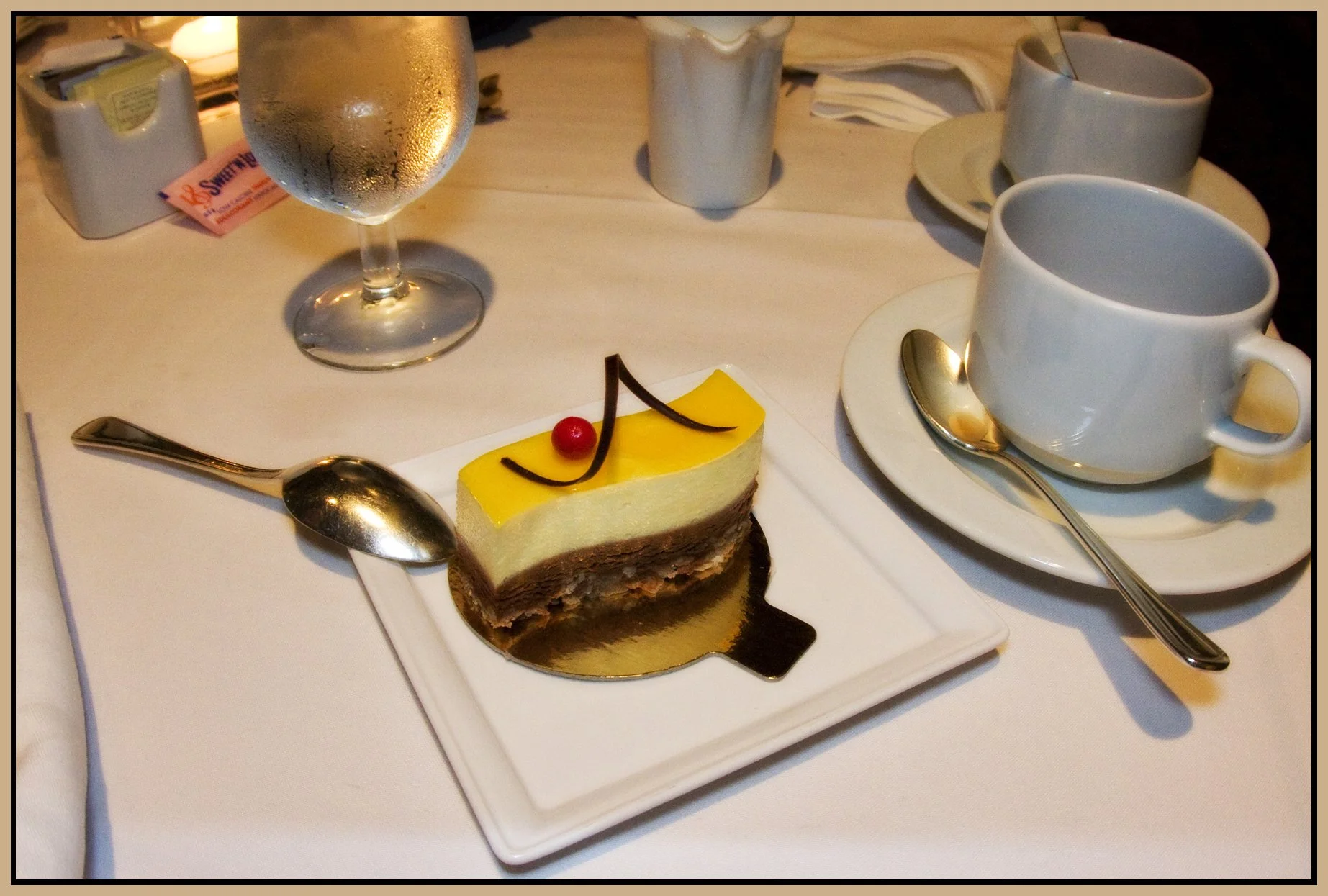 Xmas Dinner_Nov 7_2008_8152_4x6s.jpg