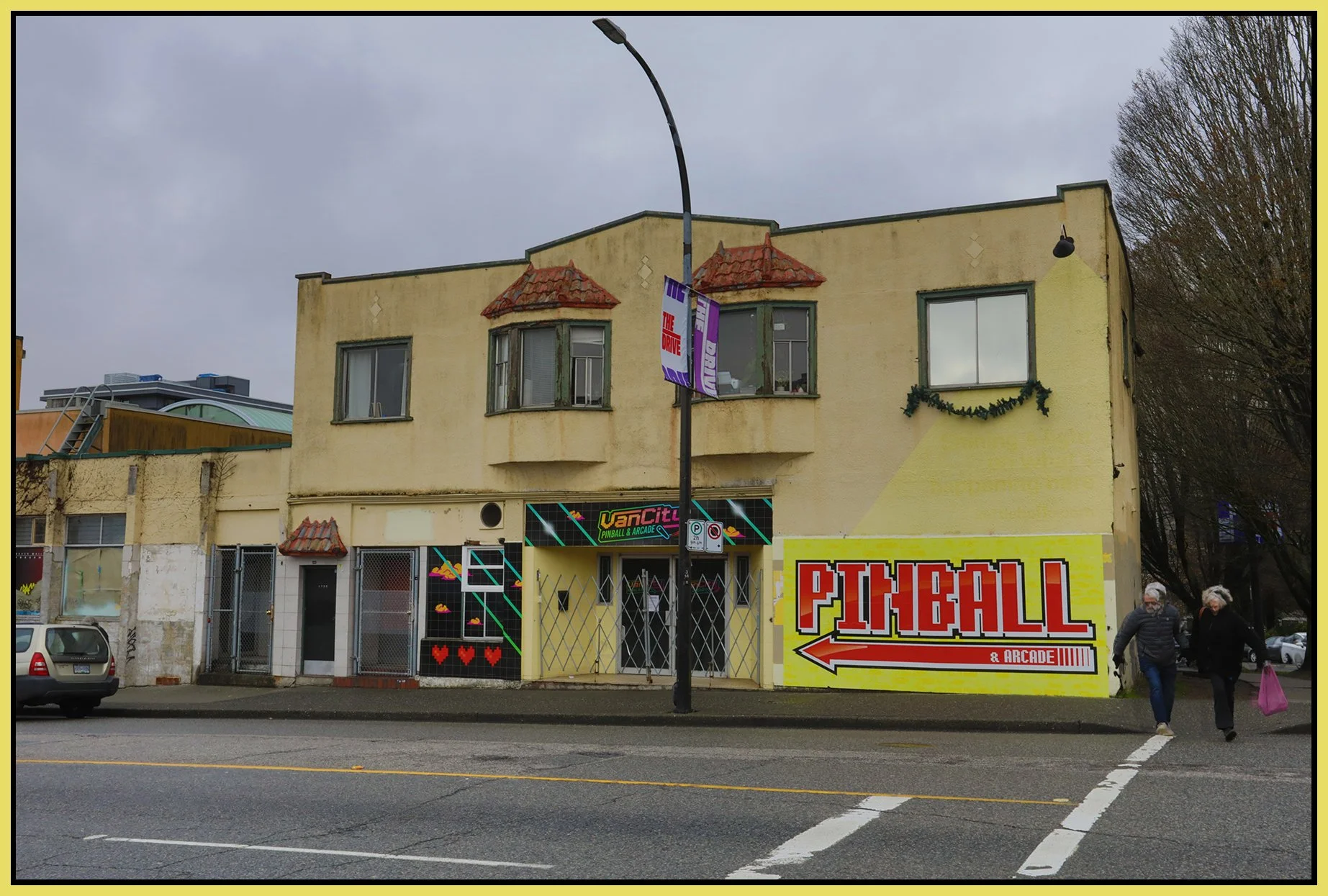 1739 Venables Pinball Arcade_Mar 13_2026_HDR_4K9755_4x6s.jpg