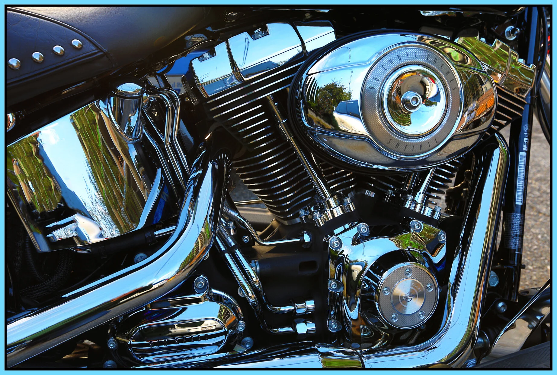Harley_Aug 20_2013_HDR_B5764_4x6s.jpg