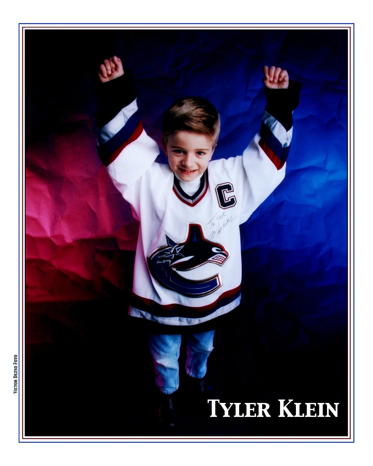 Tyler Klein_0336_4x5.jpg