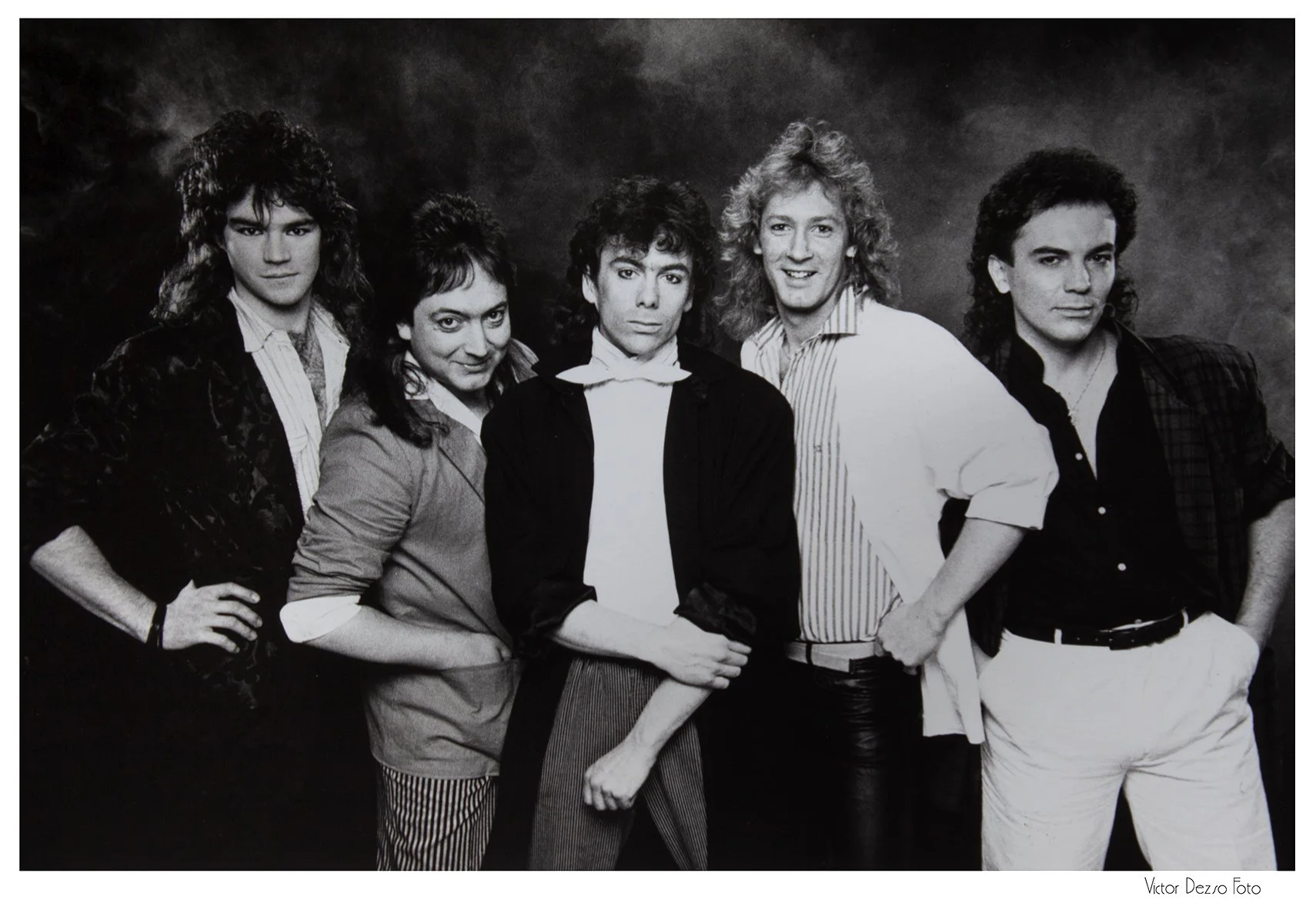 1980's Band_4901_4x6.jpg