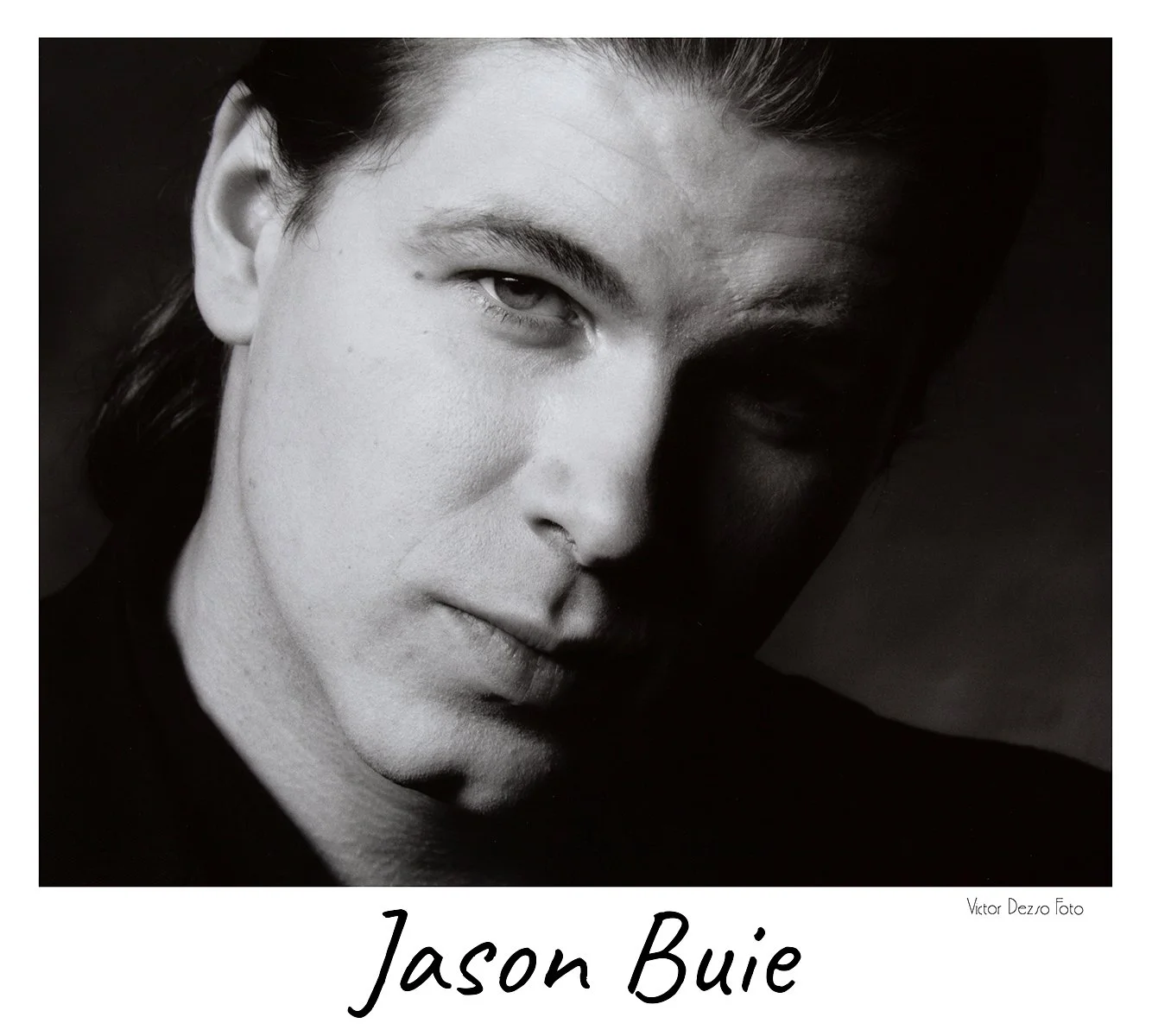 Jason Buie_7920_4x5.jpg