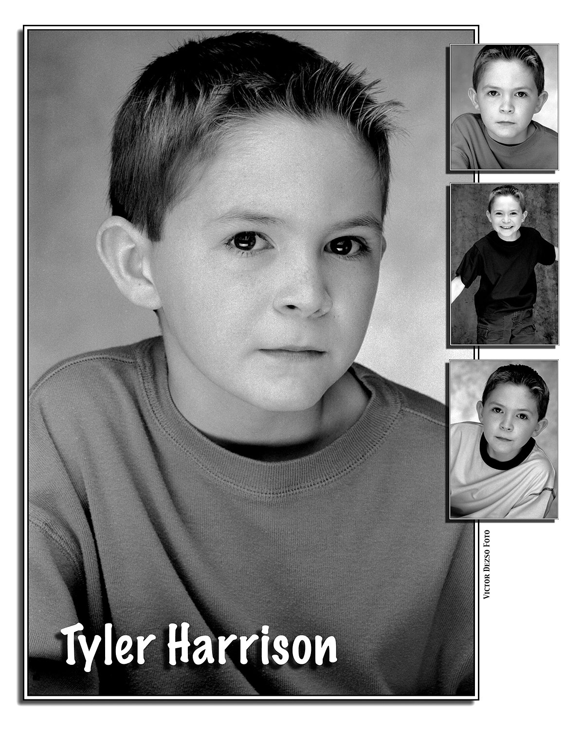 Tyler Harrison_4x5.jpg