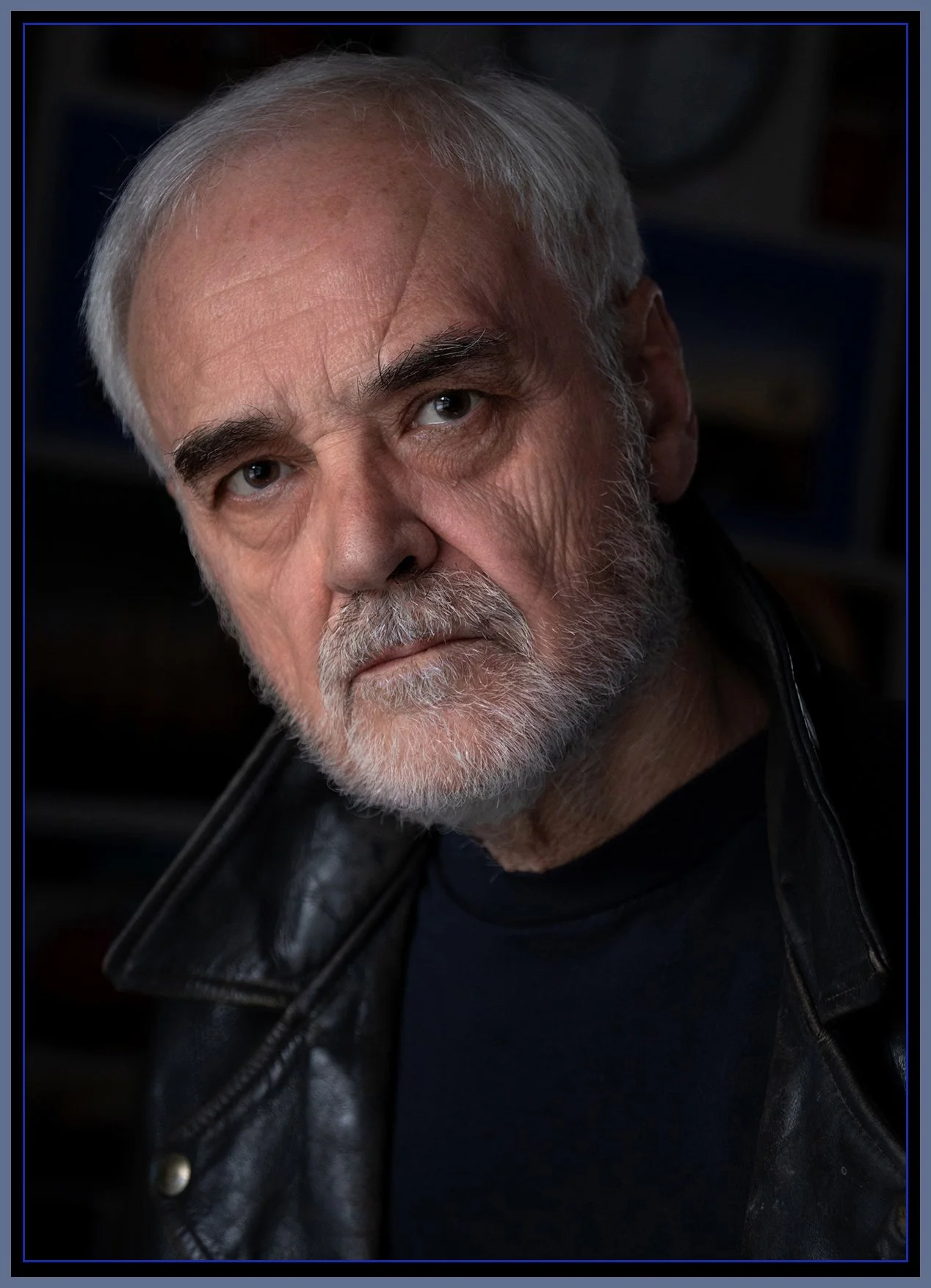 Victor at 70_Apr 9_2019_CR2_E0770_pp_4x6s.jpg