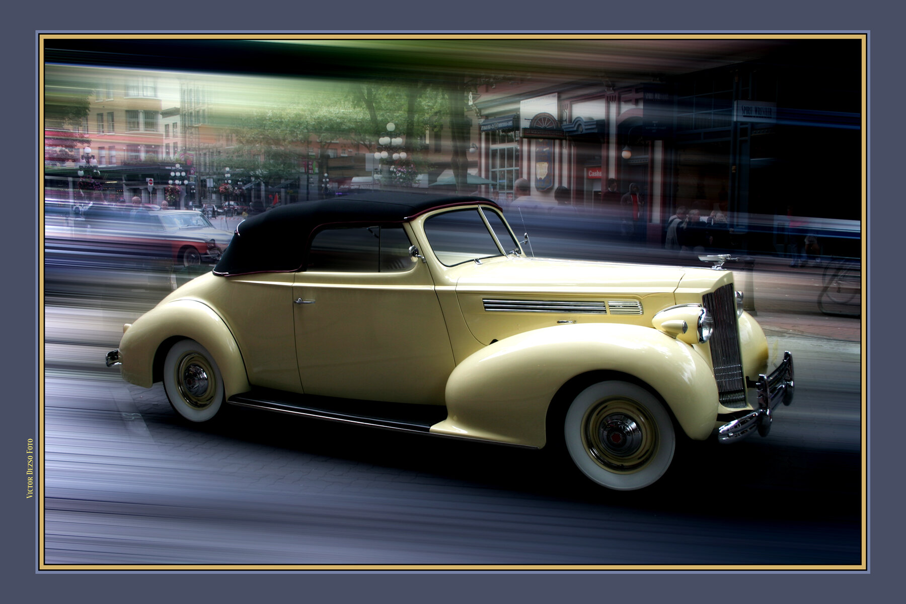 Packard 1939_8986_1.1_4x6s.jpg