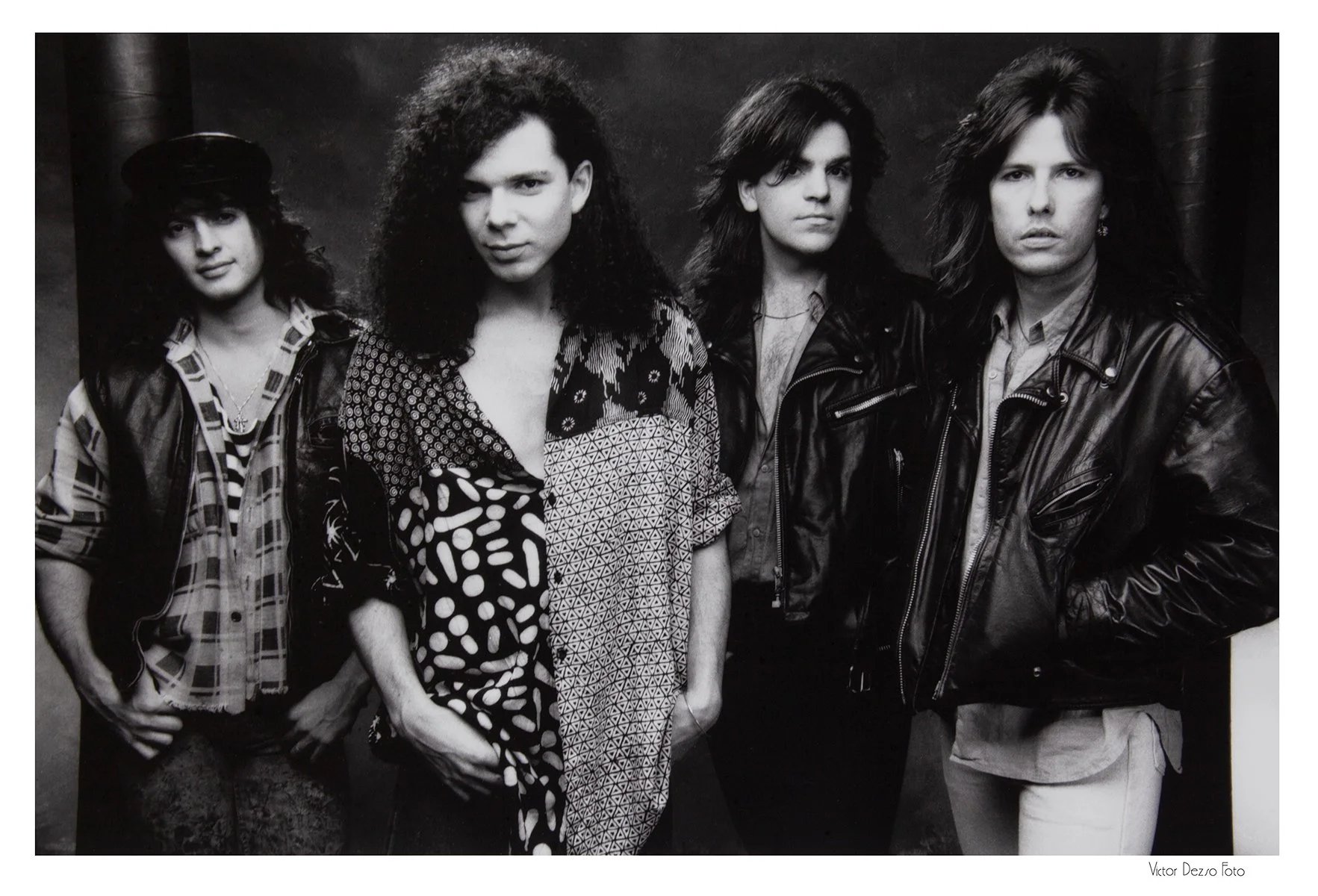 1990's Band_8070_4x6.jpg