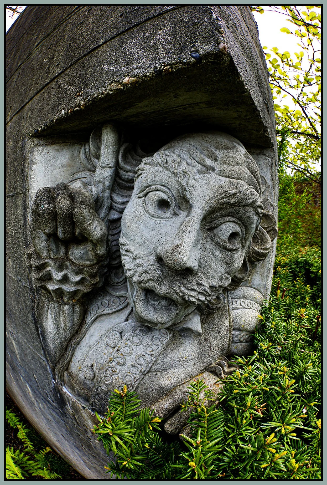 Italian Gardens Falstaff_May 11_2022_HDR_4G9457_pehdr_4x6s.jpg