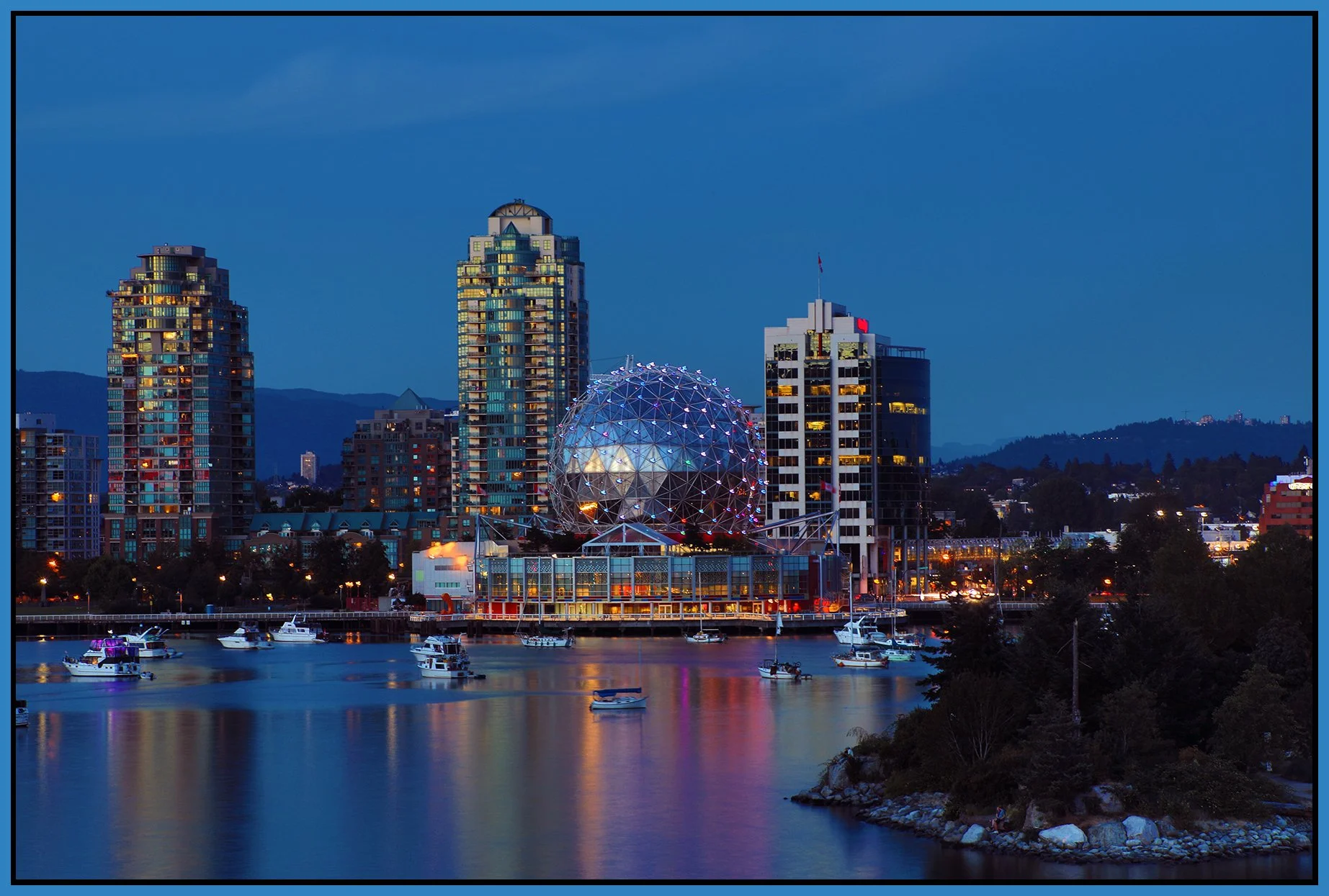 Cambie Bg _False Ck Science World_Jul 13_2022_HDR_4H0658_4x6s.jpg