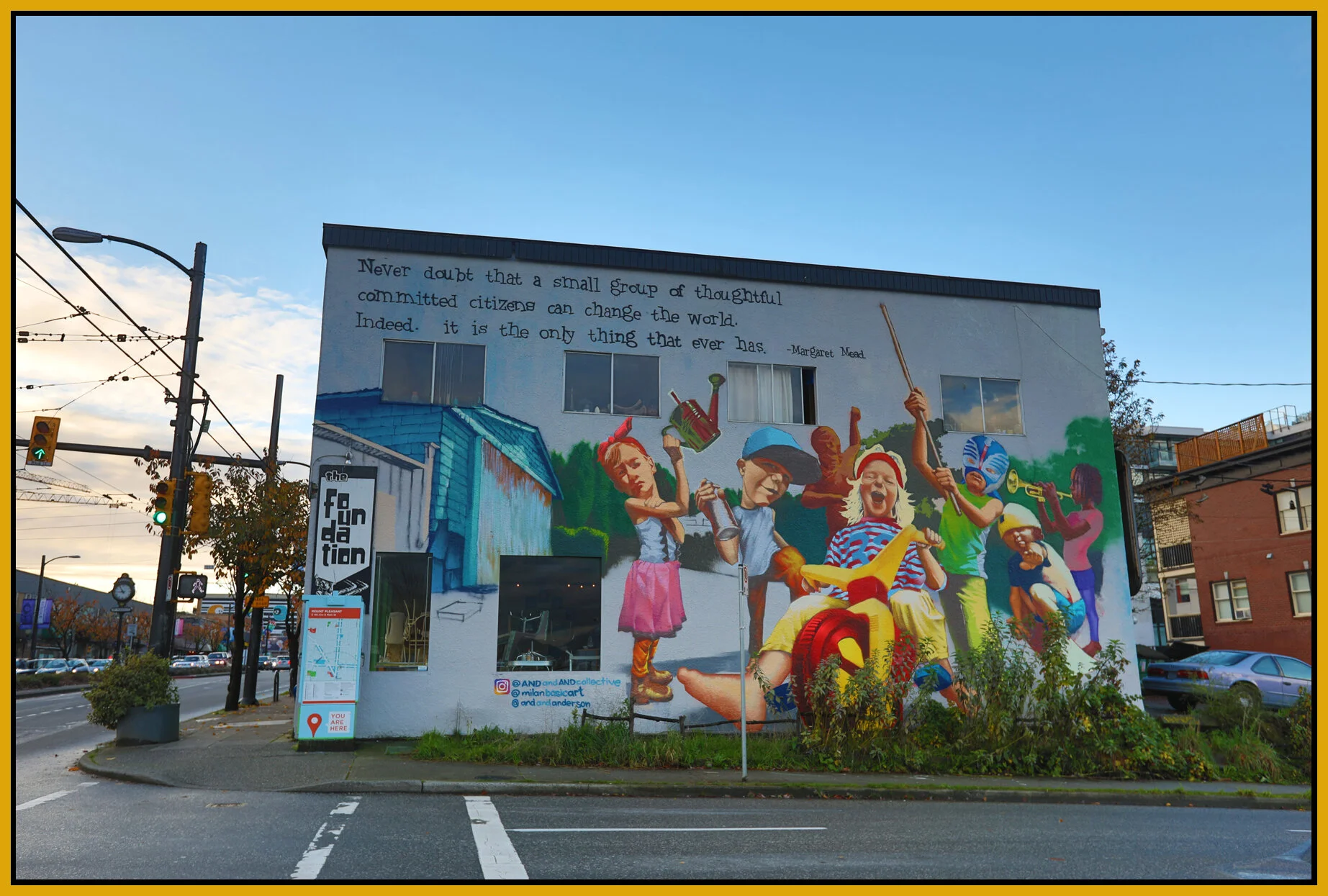 Main & 7th Mural_Nov 3_2016_HDR_A6290_4x6s.jpg
