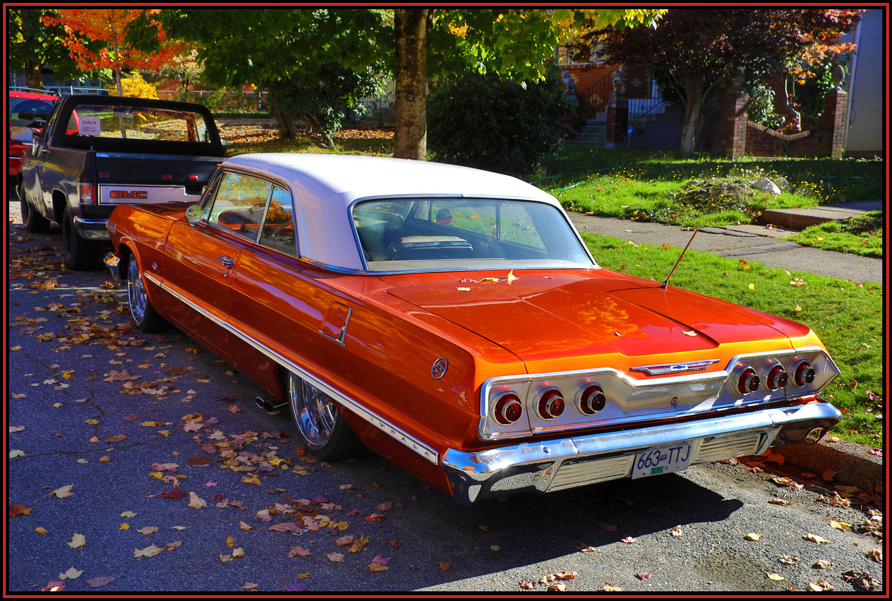 Chevy Impala 1963_Oct 24_2017_HDR_B3991_4x6s.jpg