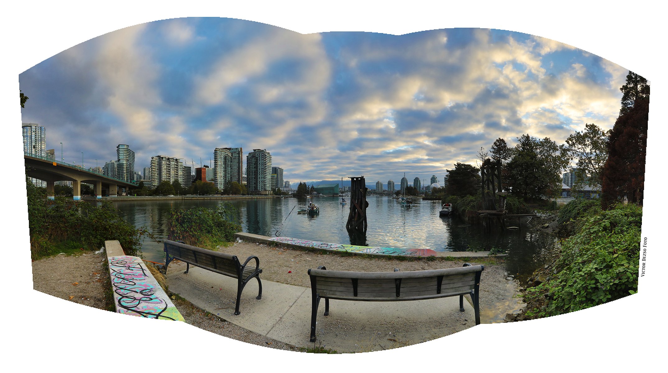 3.1 View_False Creek LkgNE_Sep 18_2024_HDR_Pan_5E0694psd_4x7.jpg