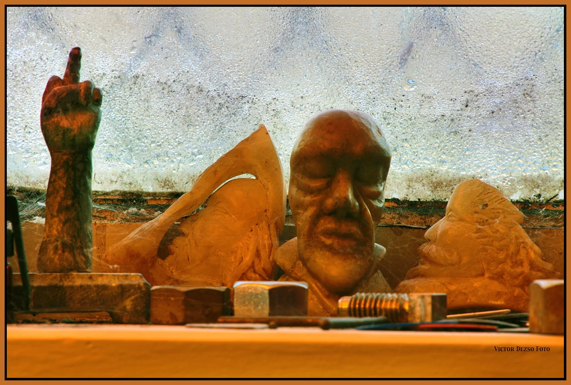 Knick-Knacks_Dec 17_2025_HDR_5F5495_4x6s.jpg