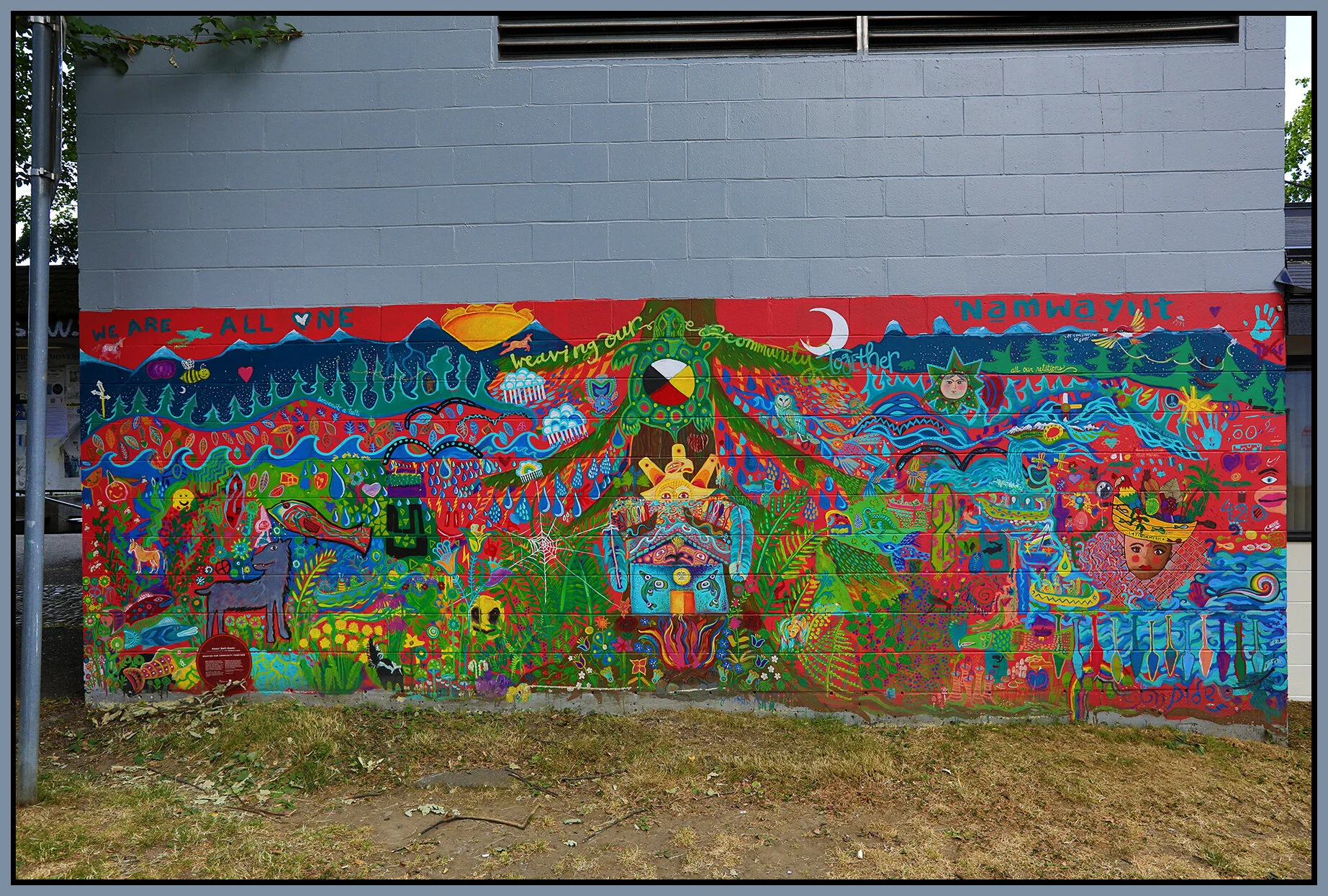 Commercial Dr Alley Mural_Jul 21_2021_HDR_5A4755_4x6s.jpg