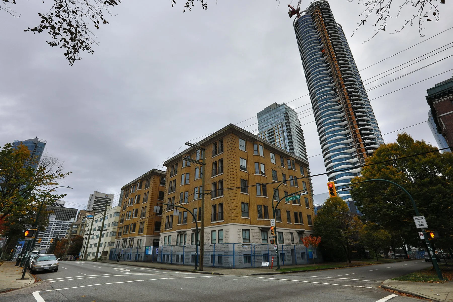 998 Thurlow Const_Oct 15_2023_HDR_5C7724_4x6.jpg