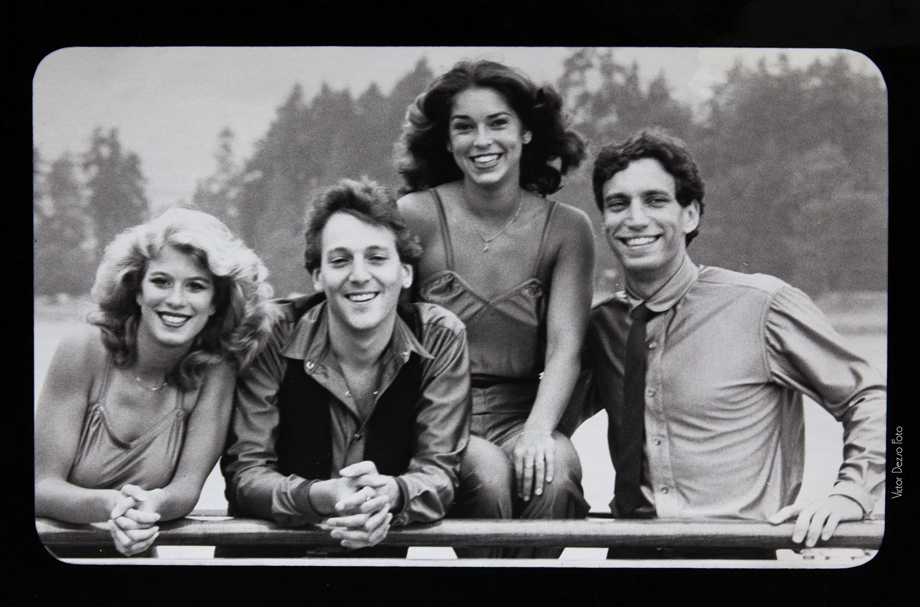 1980's Band_8941_4x6.jpg