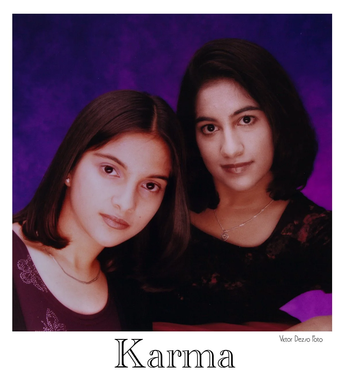 Karma_3237_4x4.jpg
