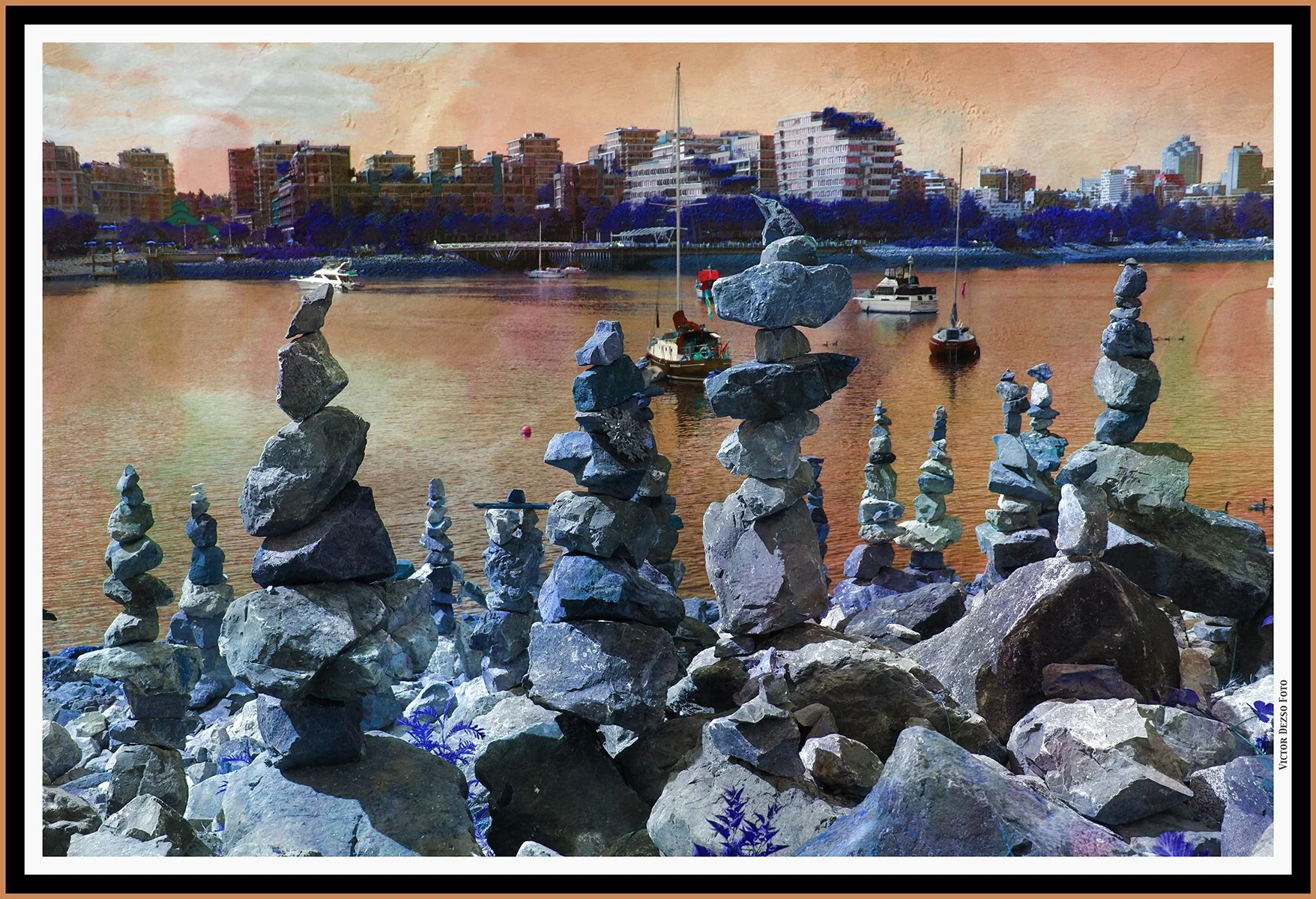 Rock Art_Jul 1_2023_HDR_4H7901_peGallryMtd_4x6.jpg