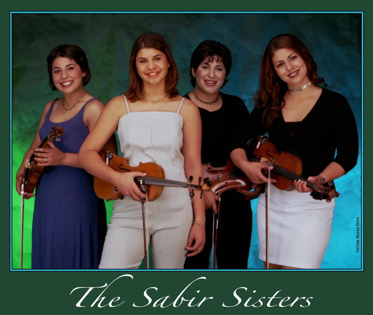 The Sabir Sisters_4x5.jpg