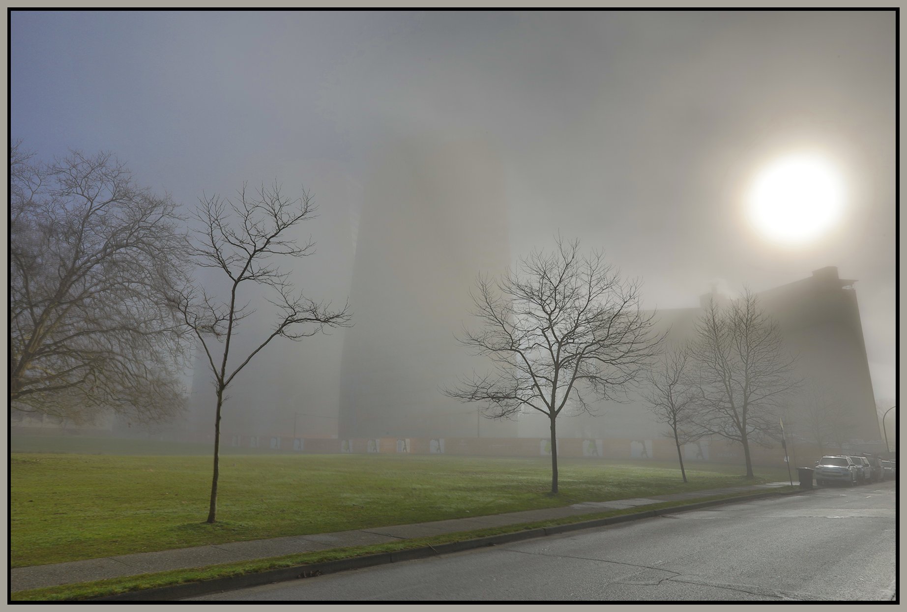 Senakw Const in Fog_Jan 21_2026_HDR_4K7526_4x6s.jpg