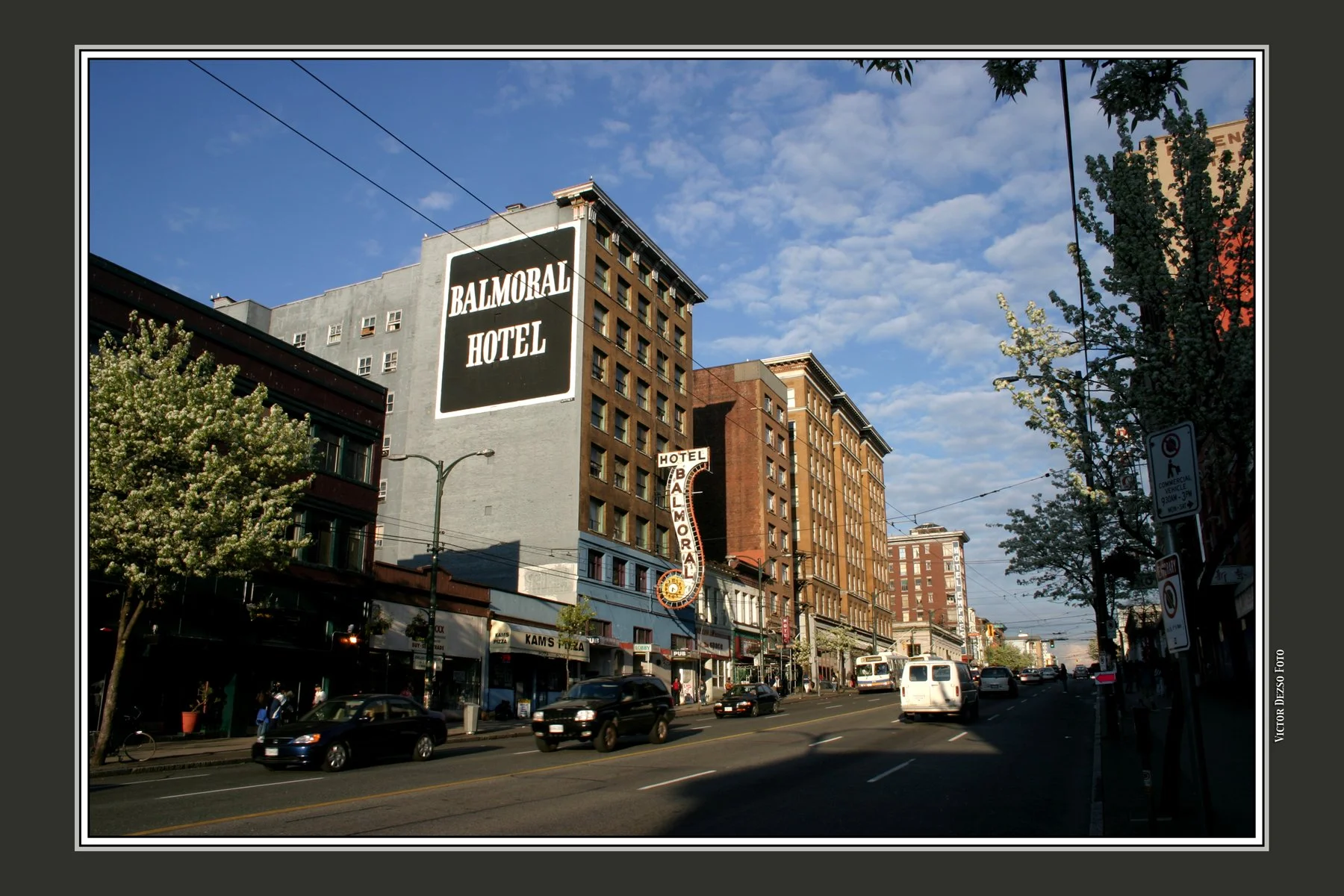 Balmoral Hotel_7301_4x6.jpg