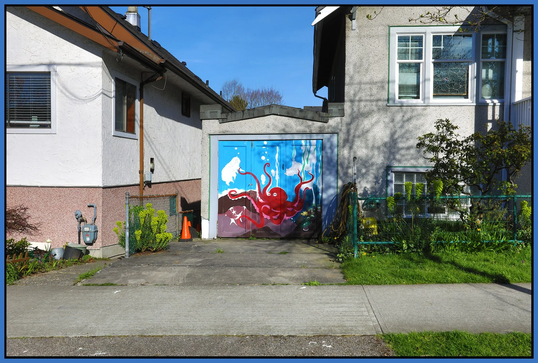 646 Semlin St Mural_Apr 5_2026_HDR_4L1083_4x6s.jpg