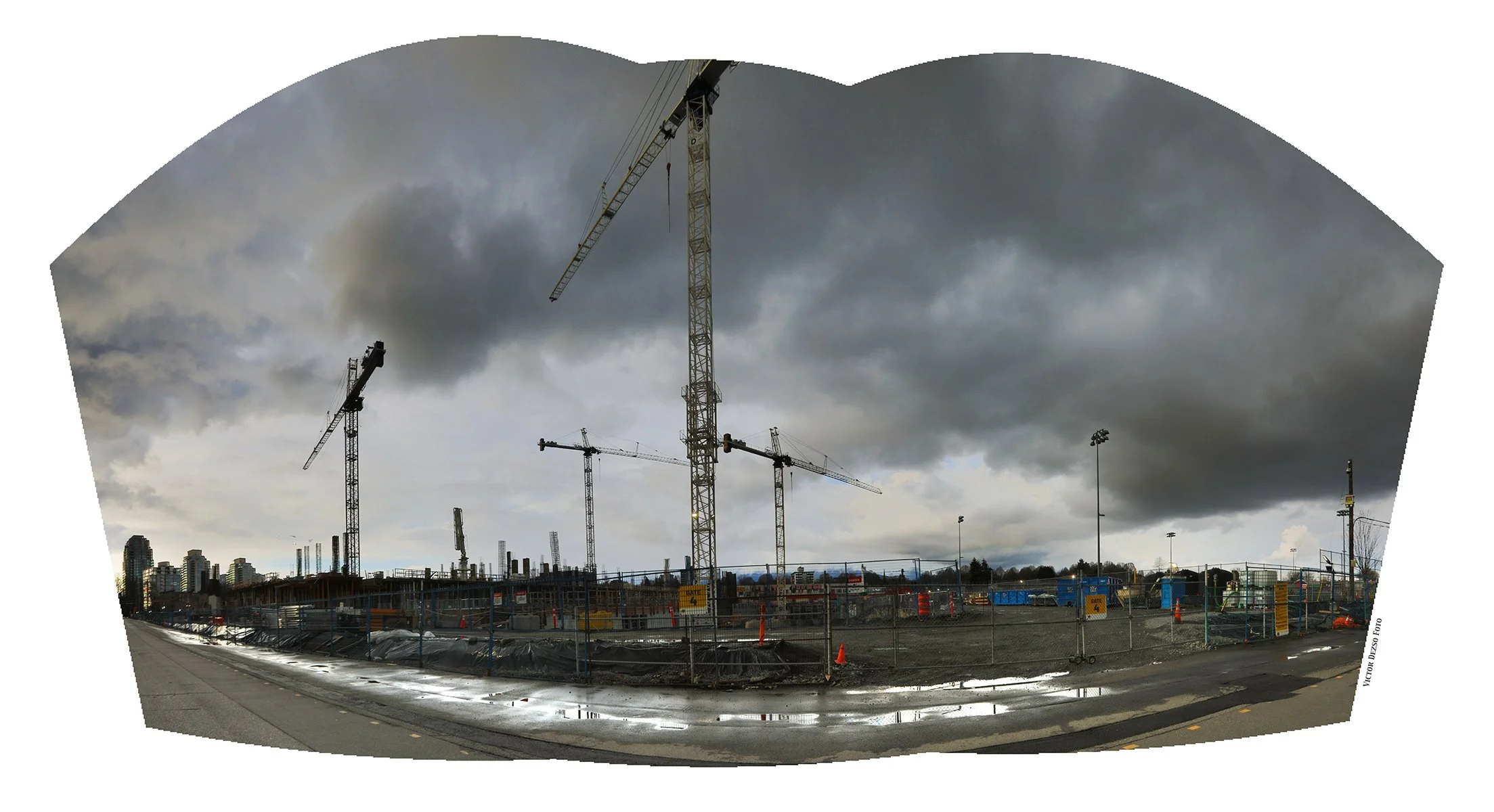 New St Paul Const_Apr 2_2023_HDR_Pan_5D6402_4x7.jpg