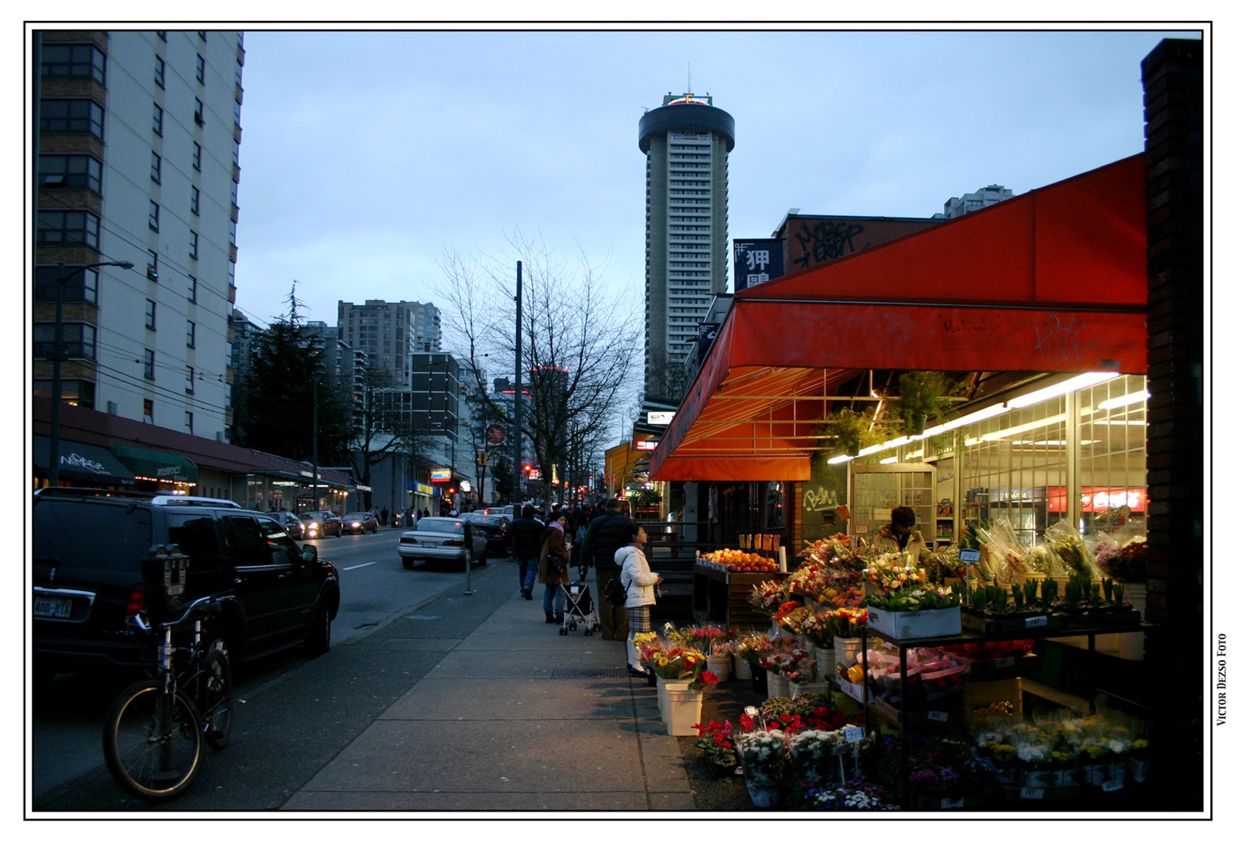 Robson Jan.1.05_3330_4x6s.jpg