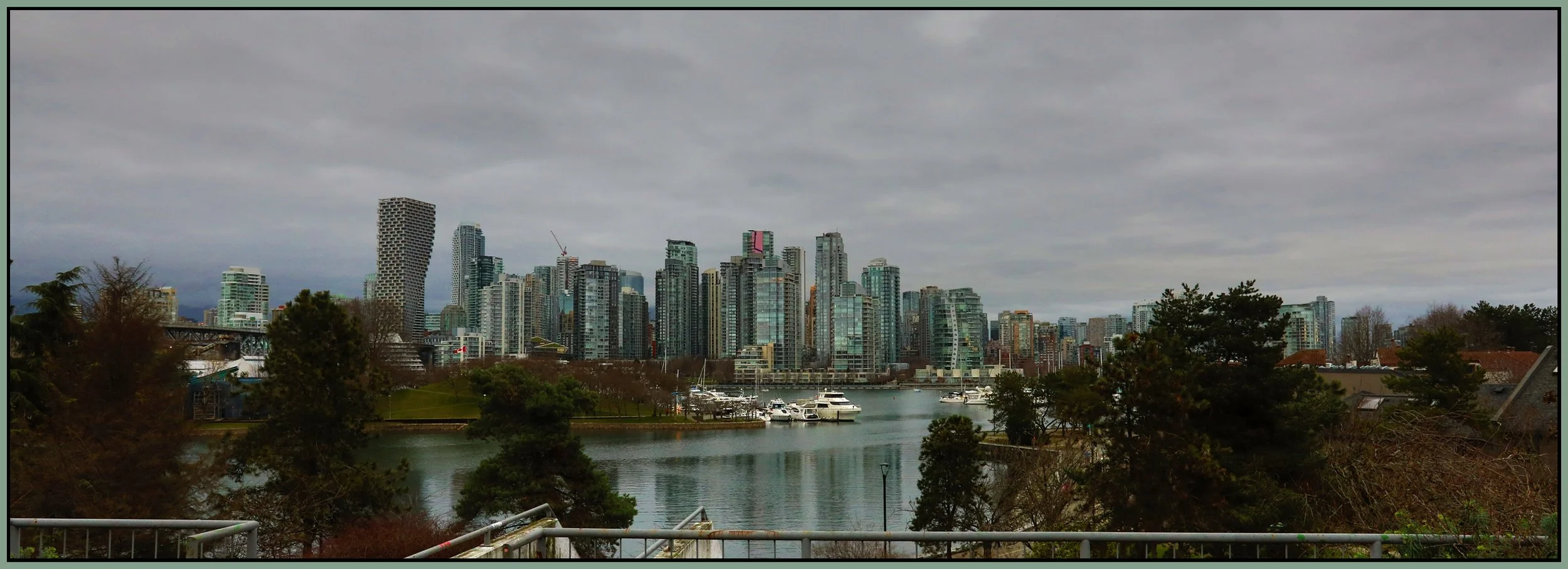 1 View Vancouver_Feb 2_2024_HDR_4H2075_Pan_4x11s.jpg