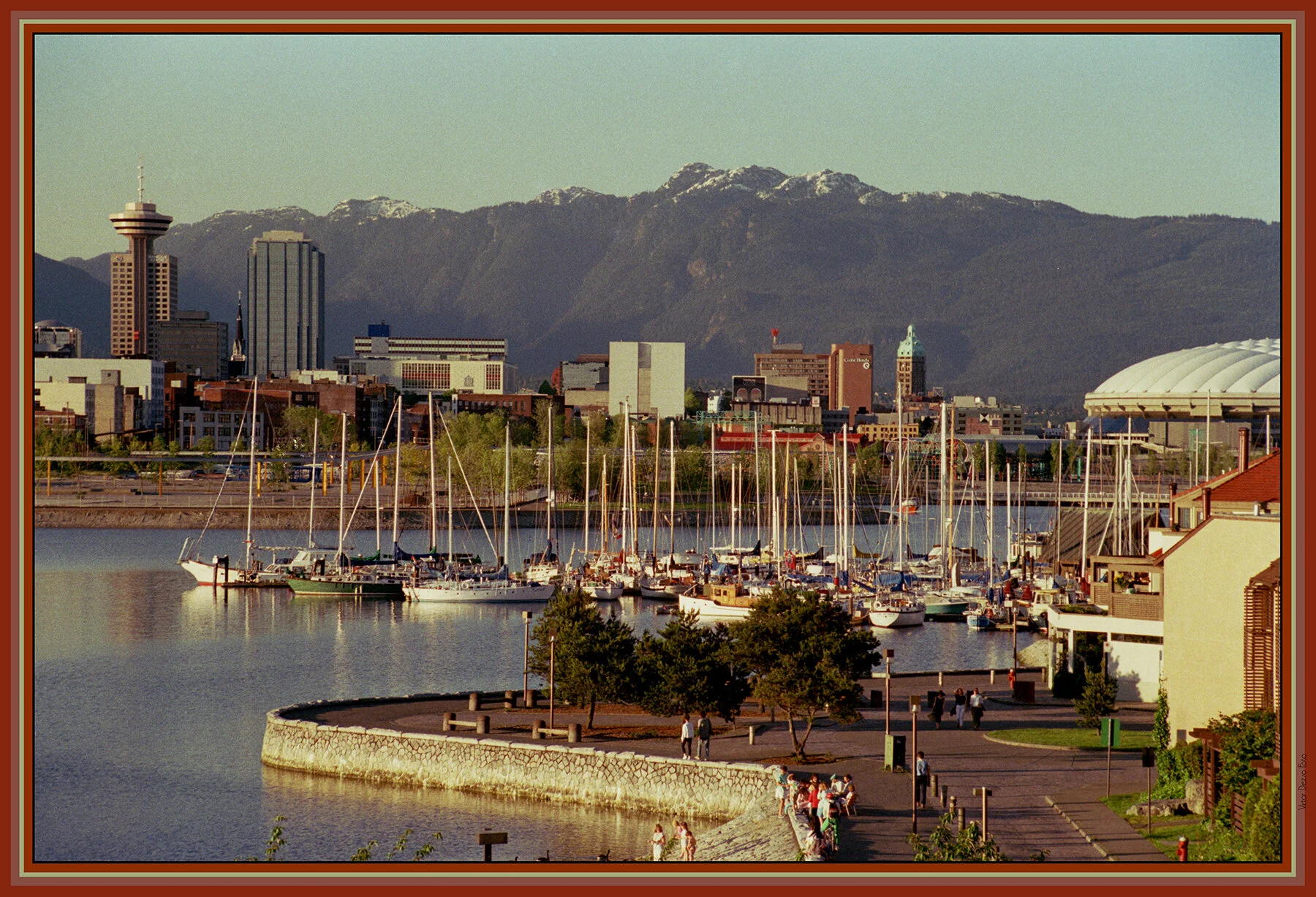 1 View_early 1980's_4x5.jpg