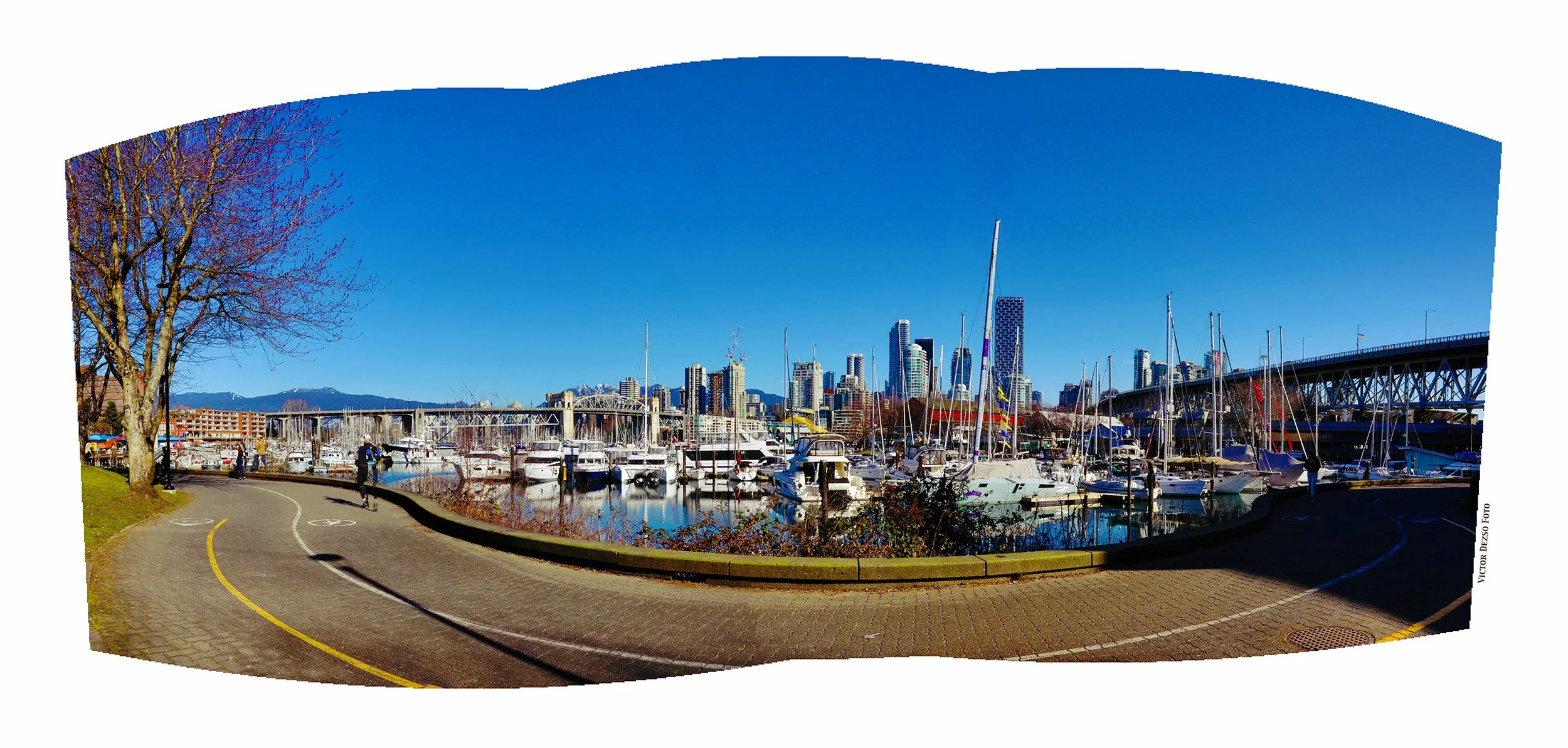 Island Park Walk LkgN 180_Mar 1_2026_HDR_Pan_4K9179_pePop_4x8.jpg
