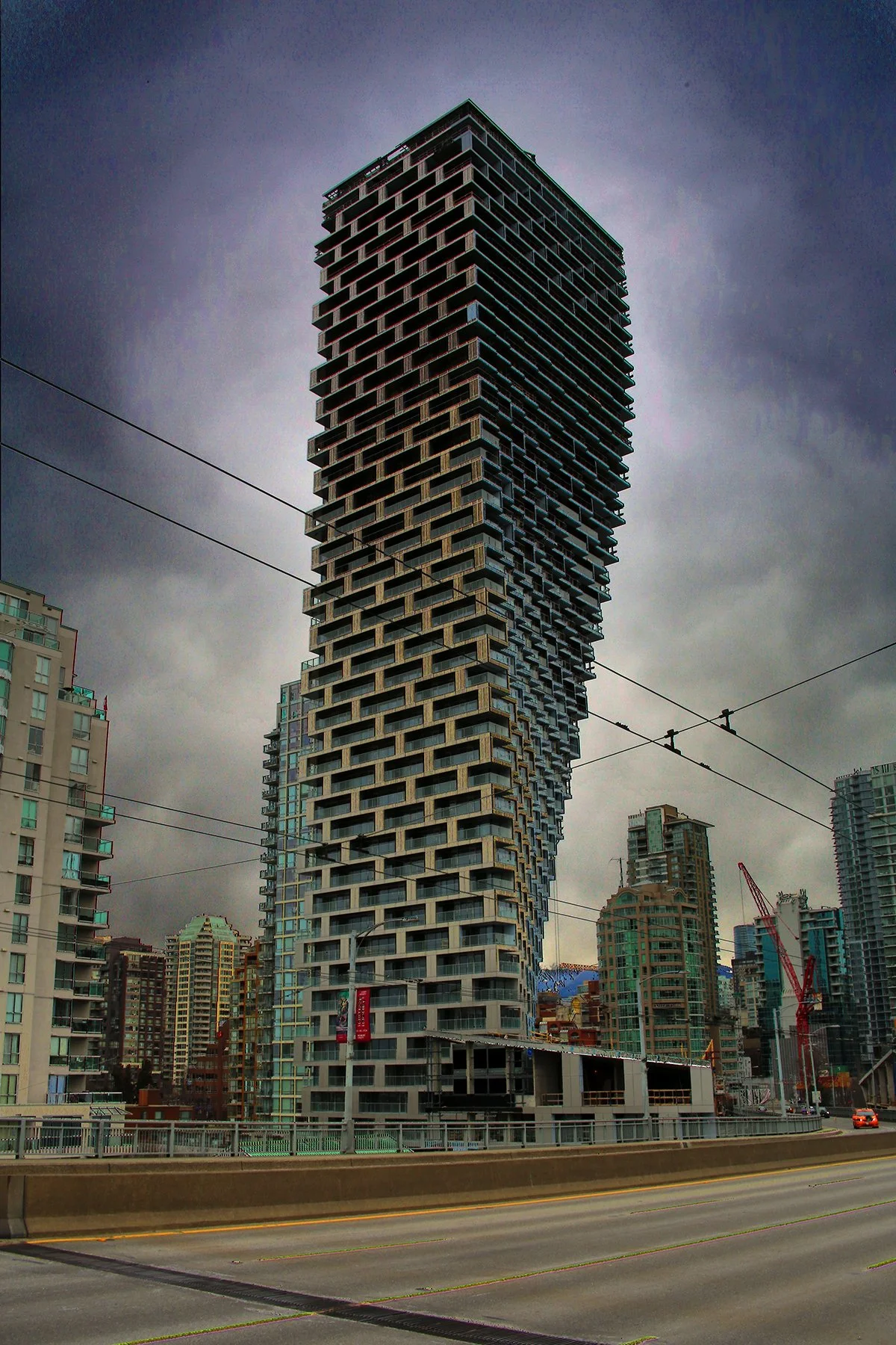 Vancouver House Const_Mar 11_2019_HDR_A3538_peCombo_4x6.jpg