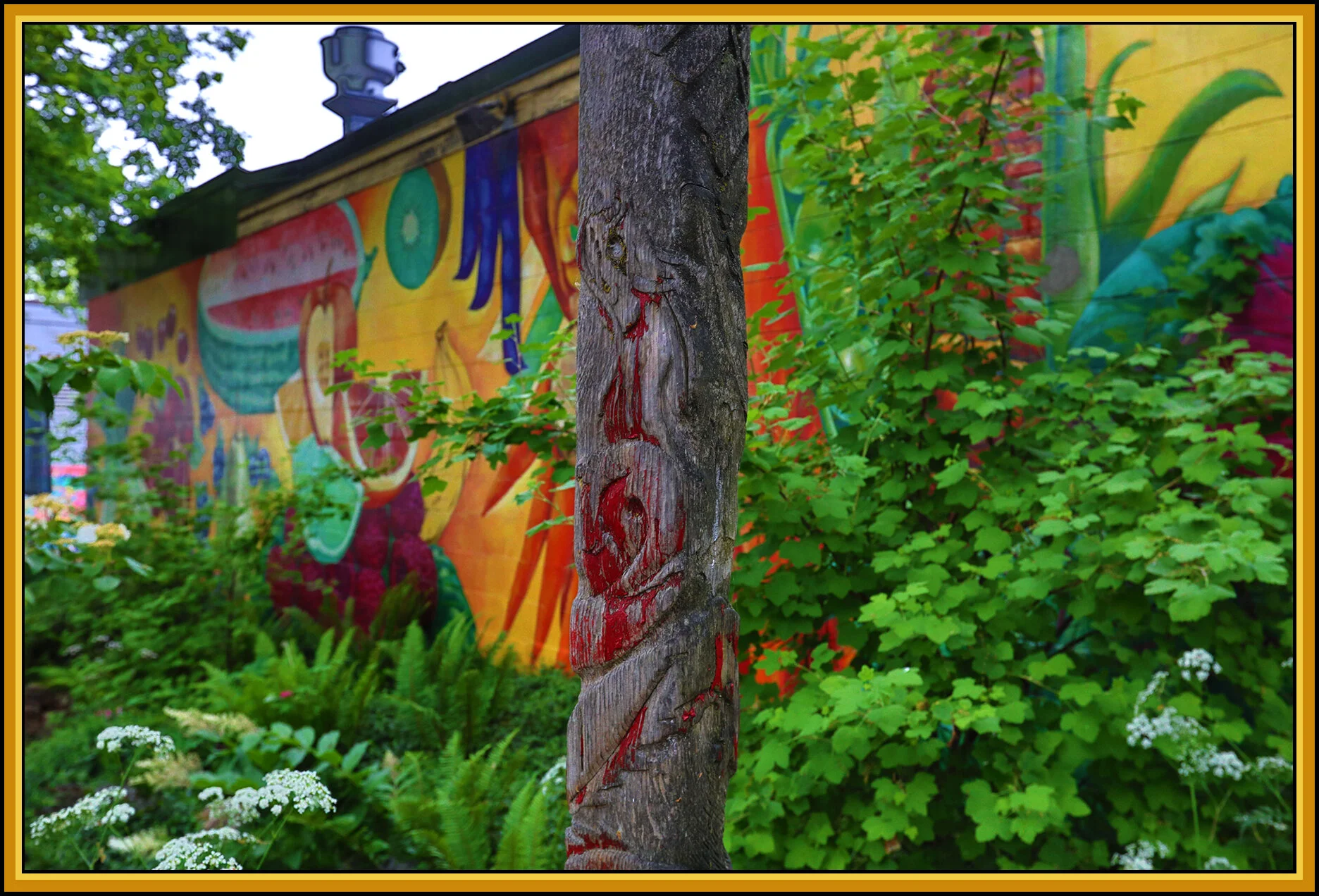 Brittania Pk Mural_May 14_2019_HDR_E1225_4x6s.jpg