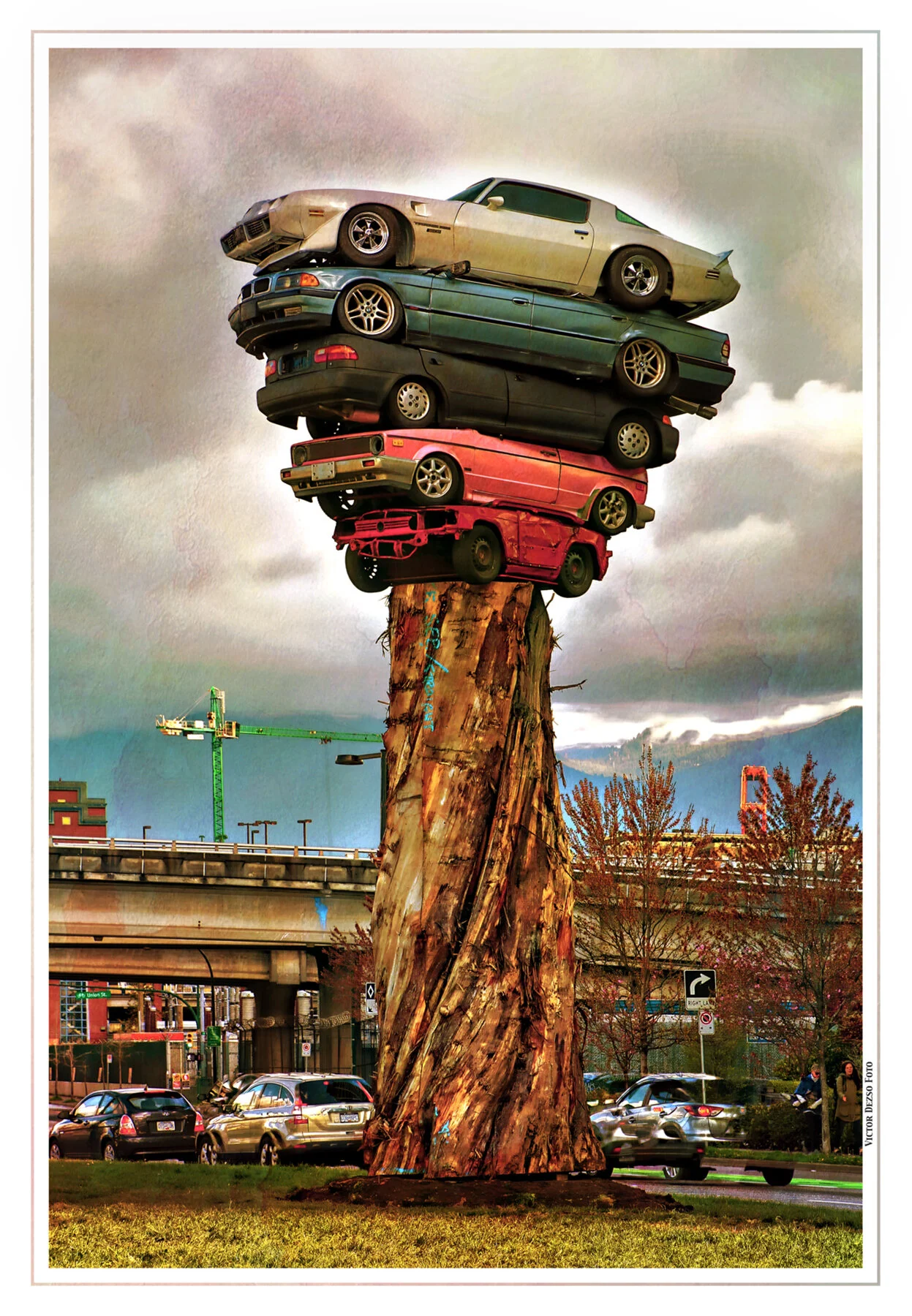 Quebec St Art_Apr 1_2015_HDR_F9427_peBesthdr_4x6s.jpg