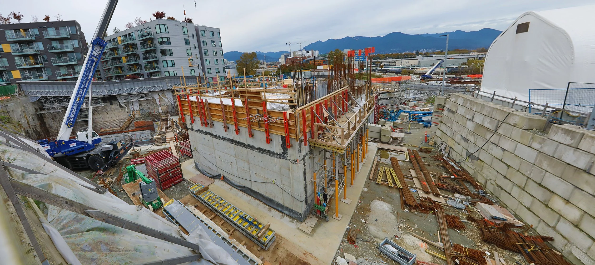 GNW Subway Const_Oct 25_2024_HDR_Pan_5E3547_4x9.jpg