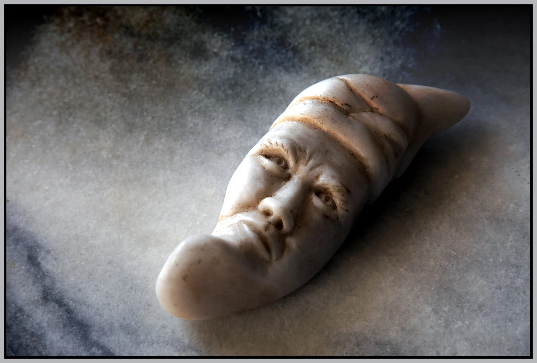 Alabaster Carving_Jun 16_2018_CR2_C6698_peDramaticdrkL_4x6s.jpg