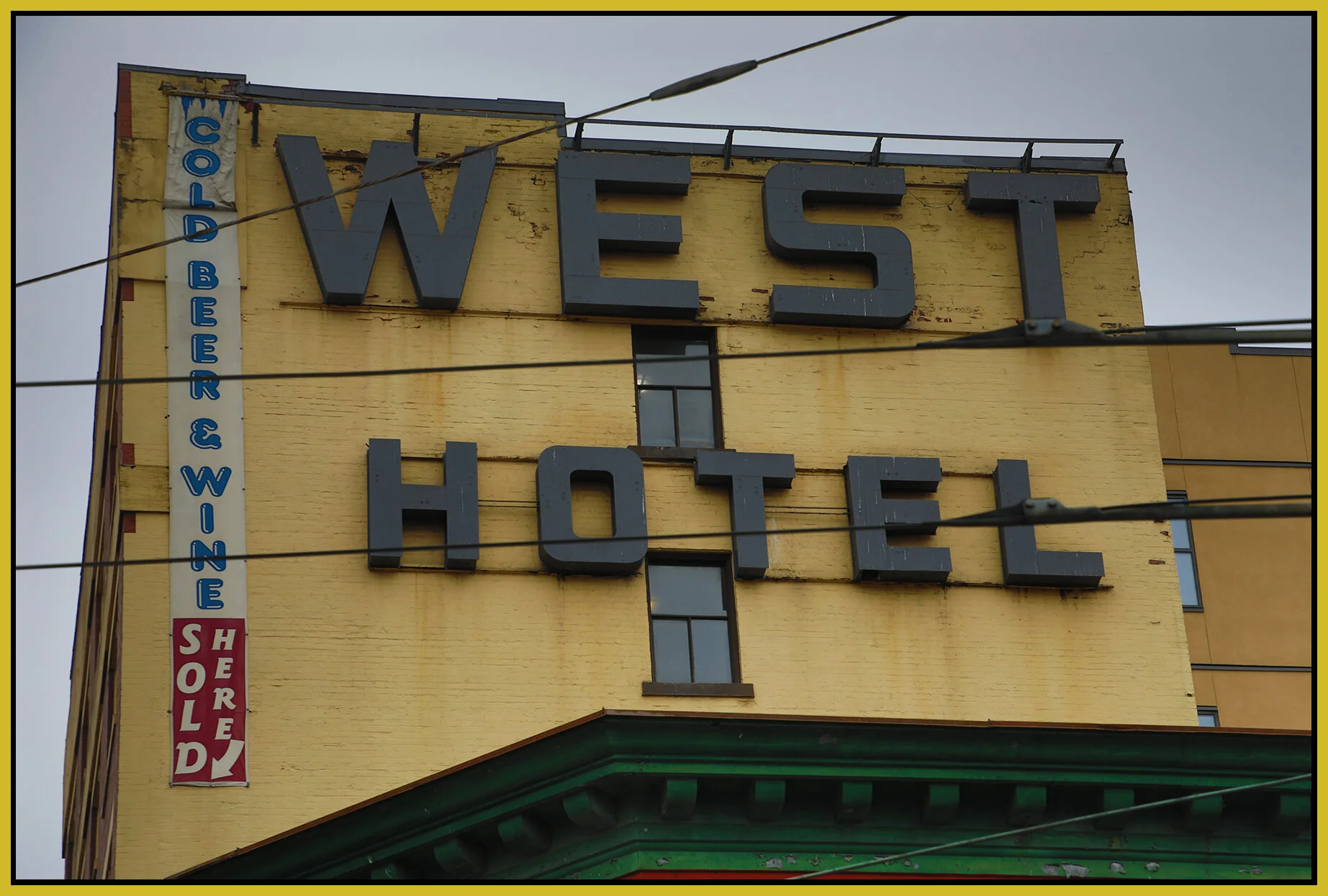 West Hotel Sign_Apr 2_2021_HDR_5A6632_4x6s.jpg