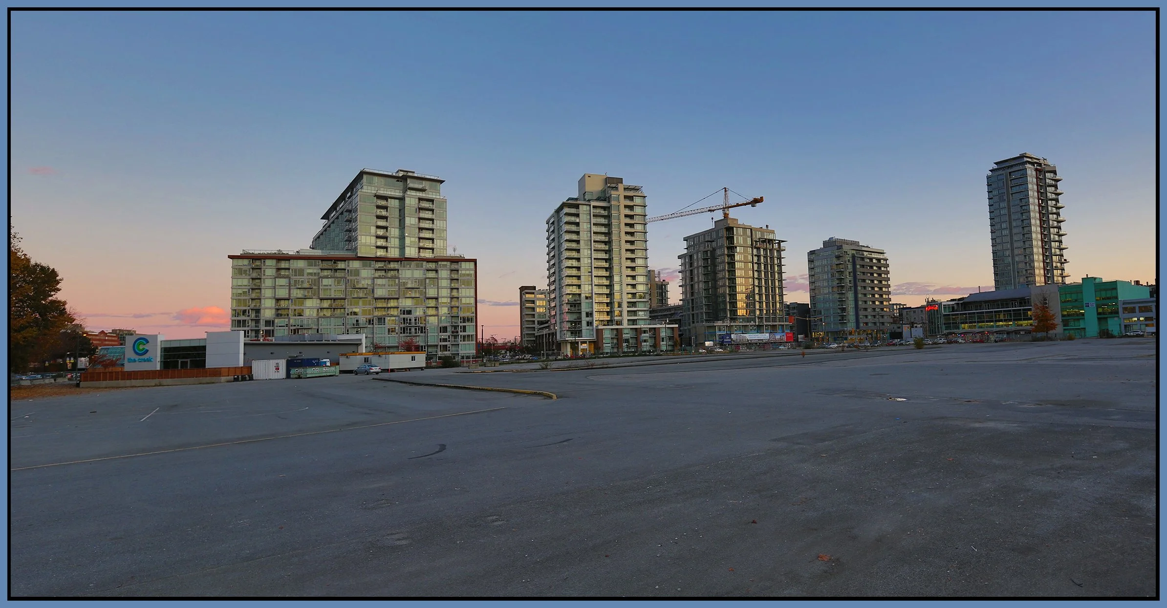 1600 Quebec St Const_Nov 9_2015_HDR_Pan_H0546_4x8s.jpg