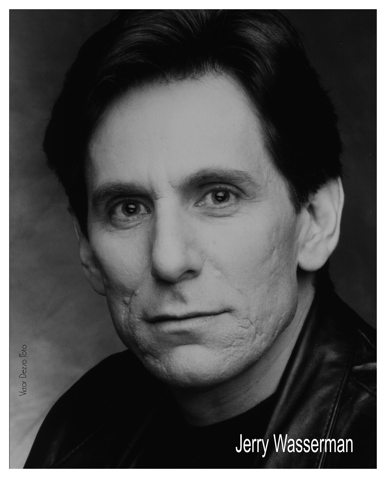 Jerry Wasserman_8655_4x5s.jpg
